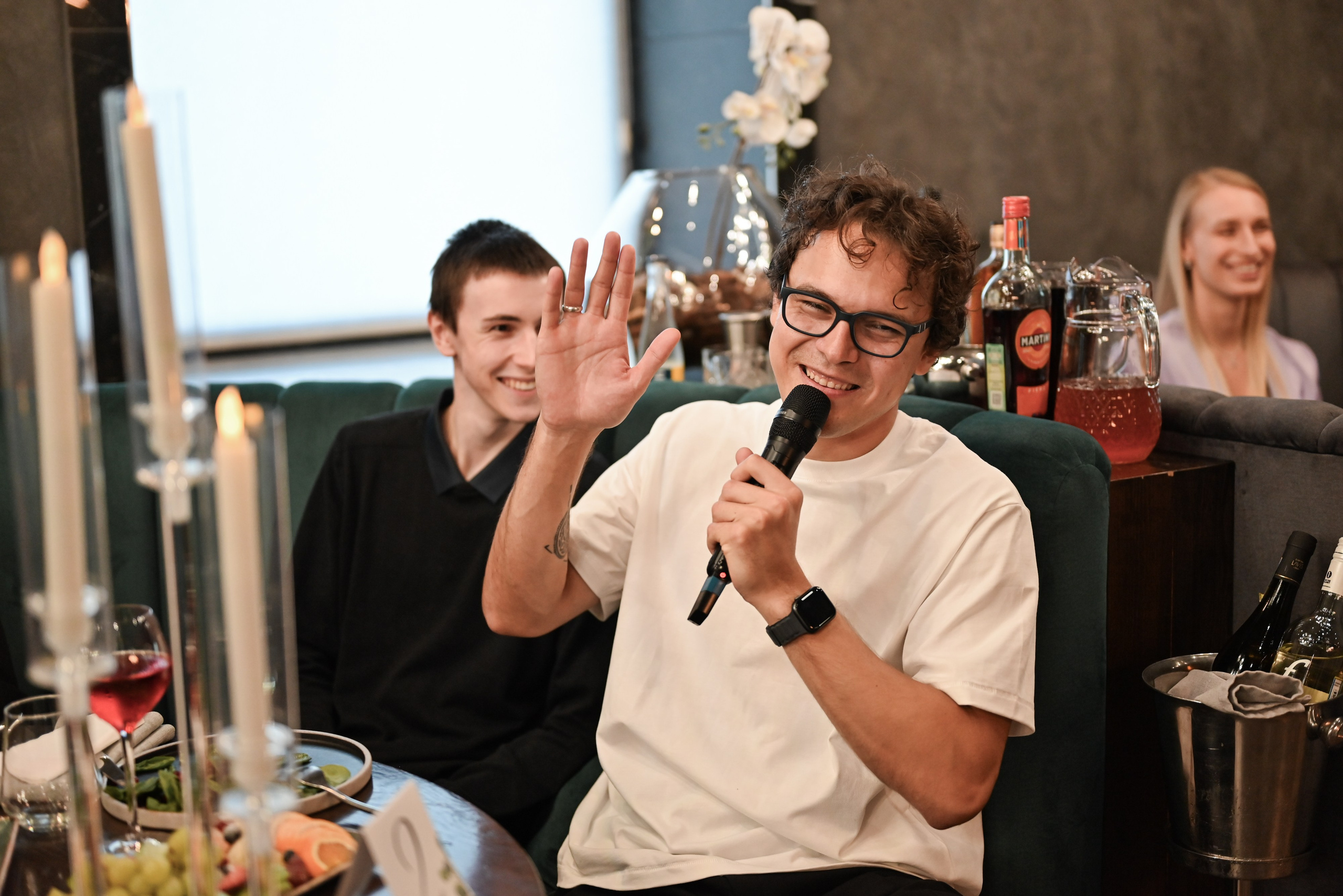 This is love. Свадебный и семейный фотограф в Уфе Александров Максим