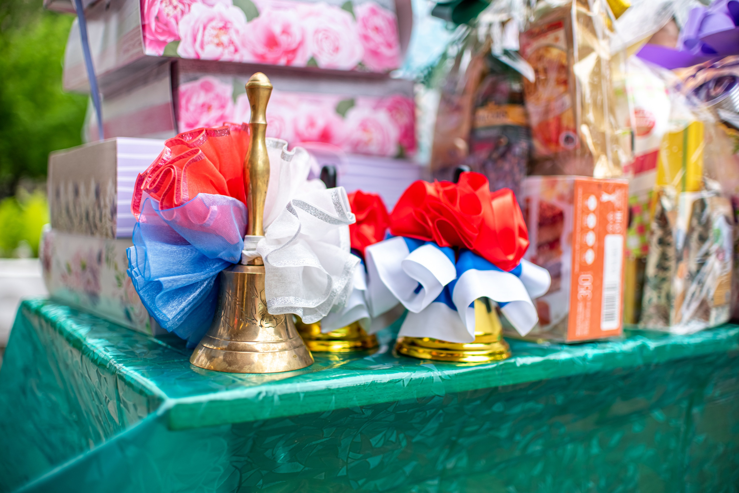 Последний звонок в 9 «А», школа № 32 (Балашиха). Свадебный и семейный фотограф Екатерина Пушан. Москва, Балашиха, Железнодорожный, Солнечногорск