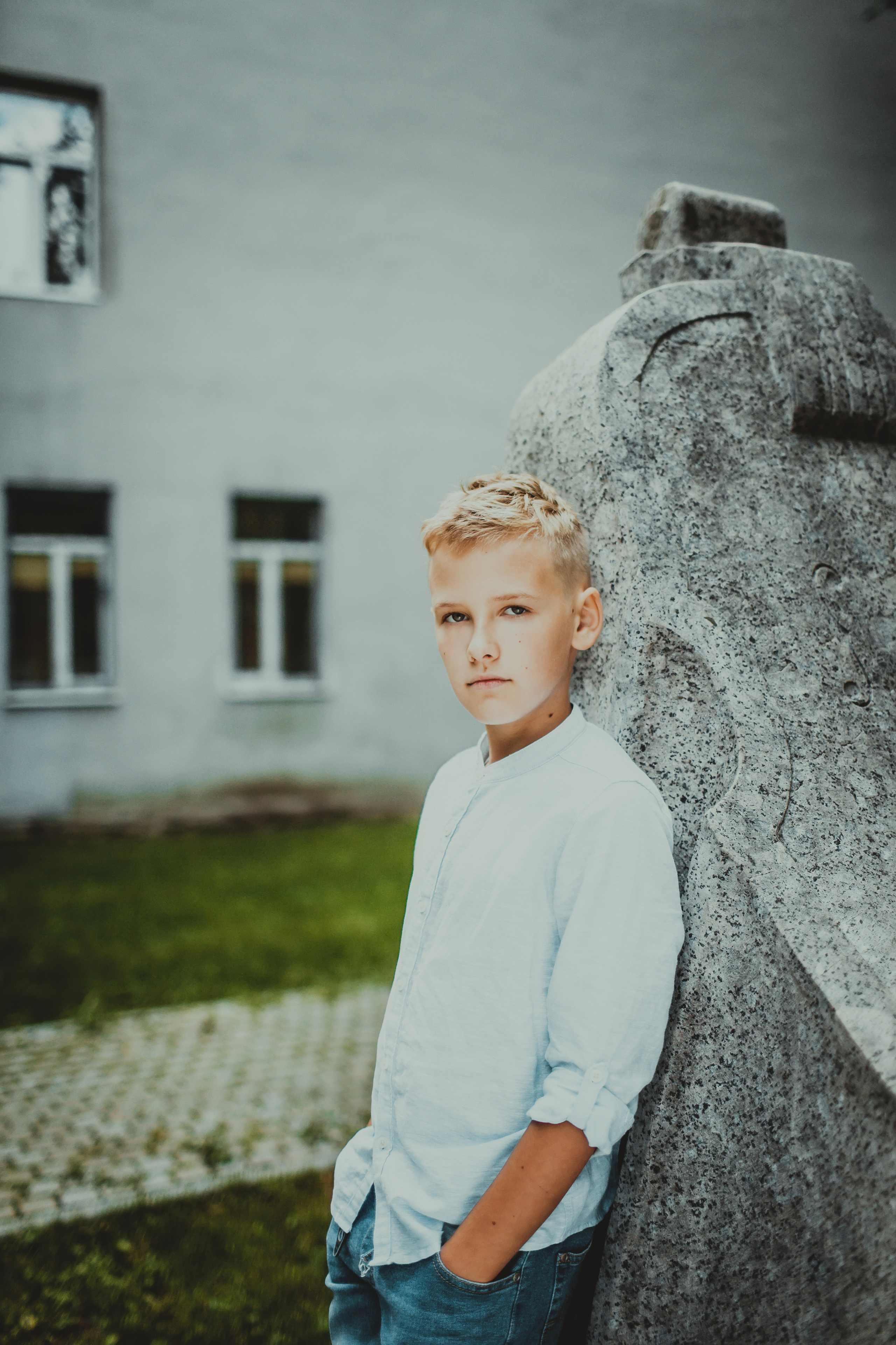 Сюрины). Детский, свадебный и семейный фотограф Юлия Курбатова, Санкт-Петербург
