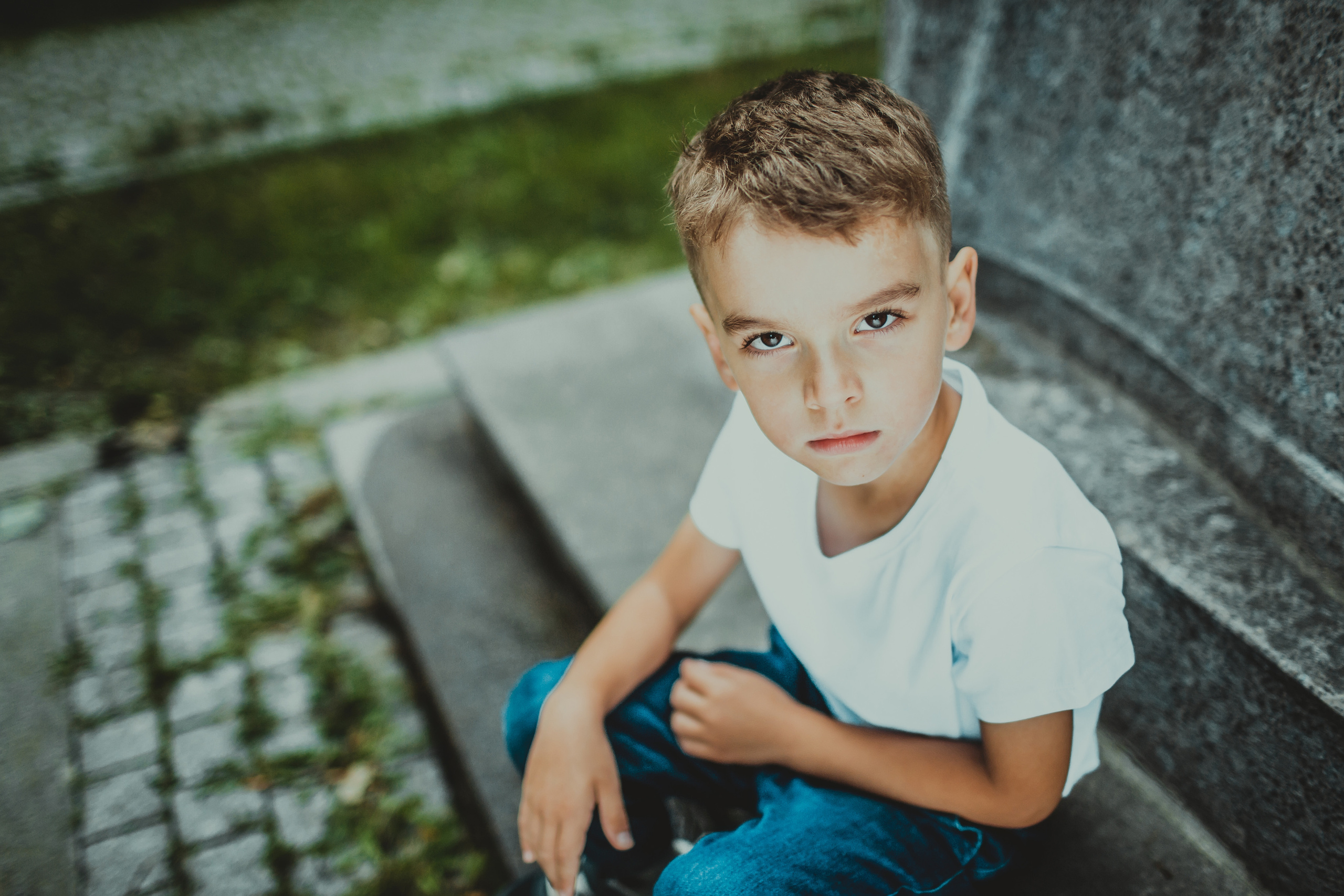 Сюрины). Детский, свадебный и семейный фотограф Юлия Курбатова, Санкт-Петербург