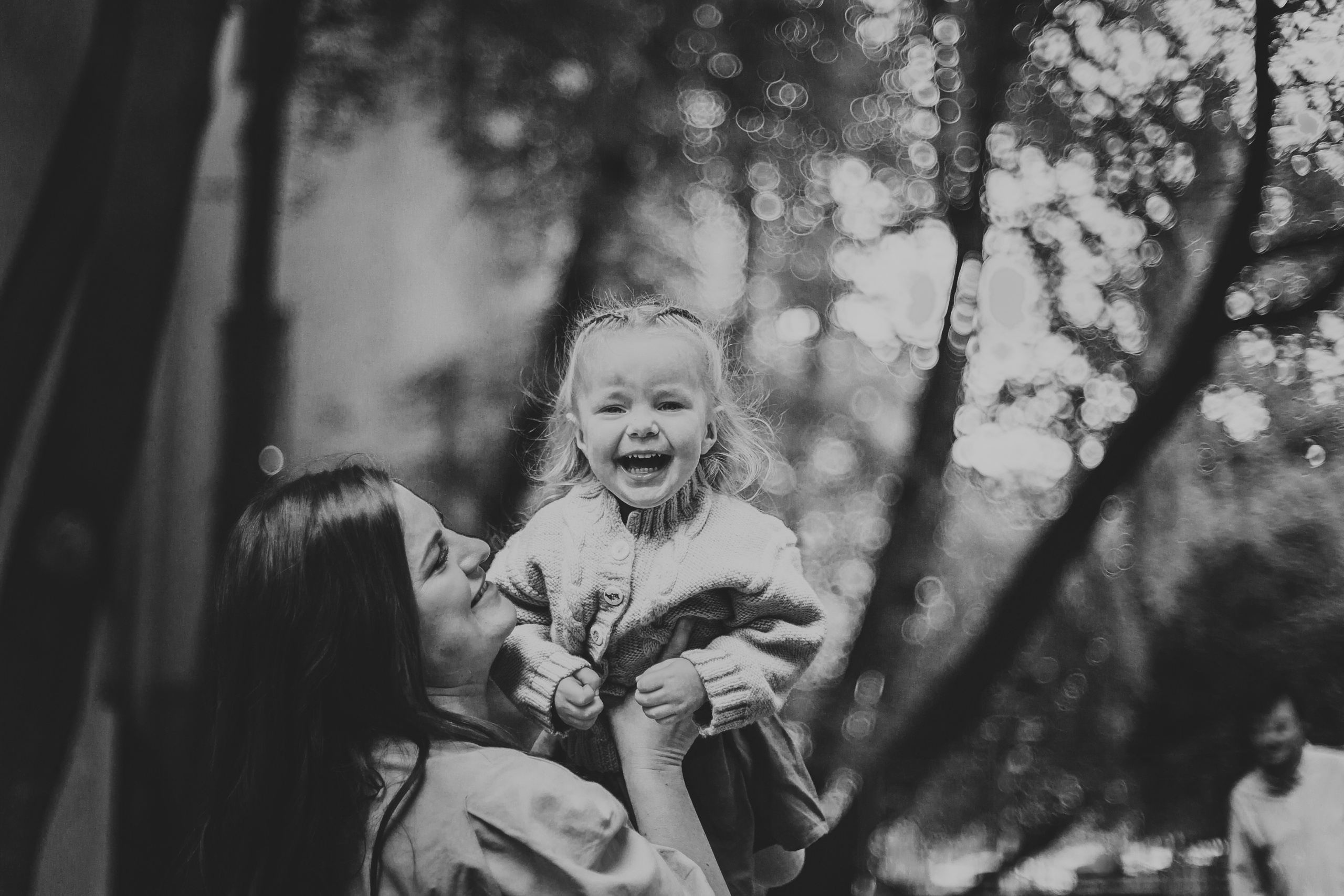 Марфа и Феврония). Детский, свадебный и семейный фотограф Юлия Курбатова, Санкт-Петербург