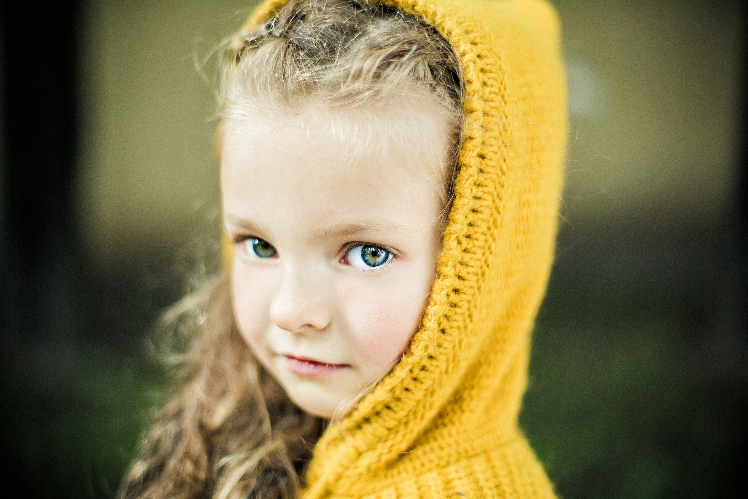 Марфа и Феврония). Детский, свадебный и семейный фотограф Юлия Курбатова, Санкт-Петербург