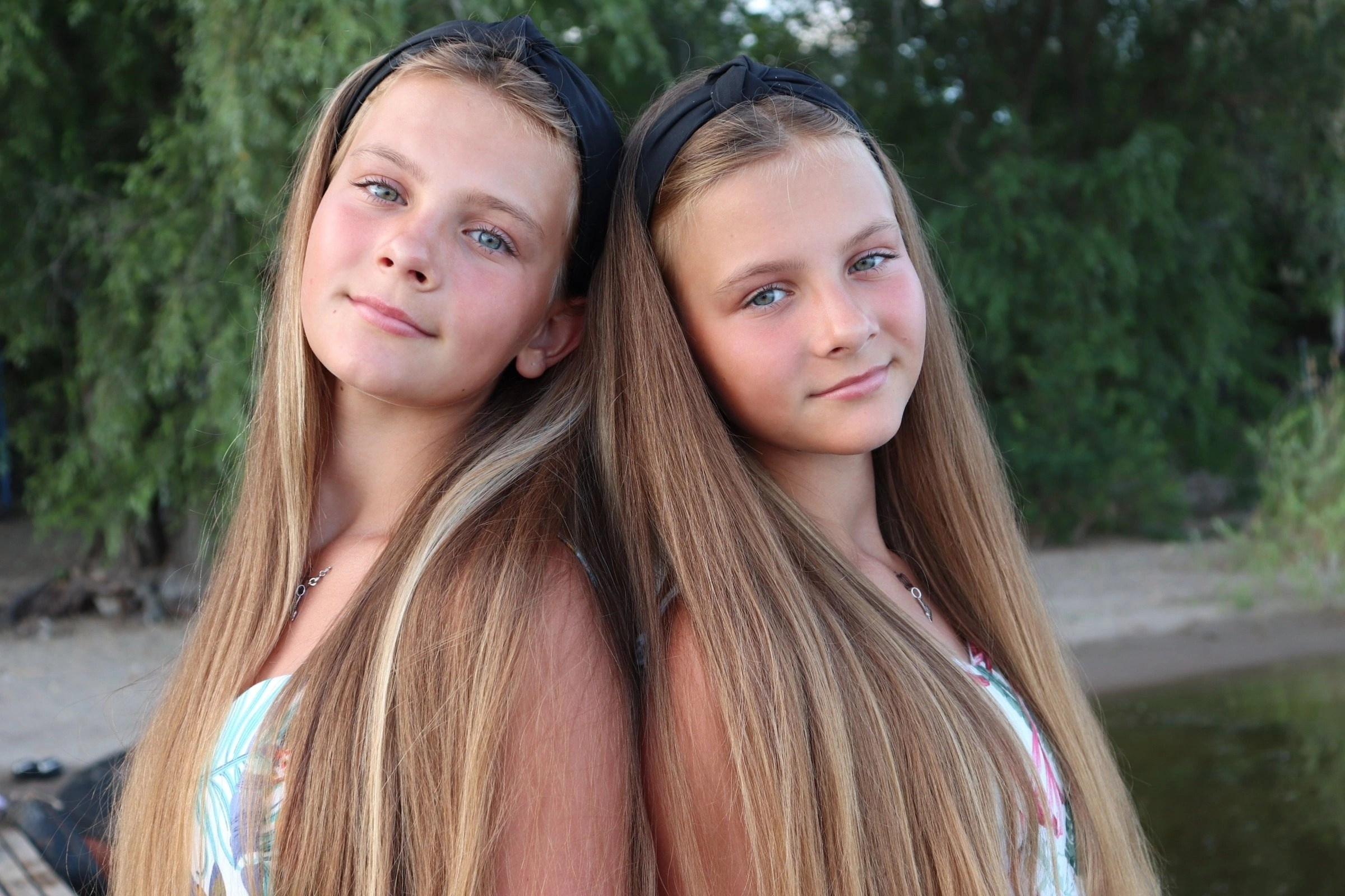 Детская съёмка. Фотограф Саратов | Елизавета Белова