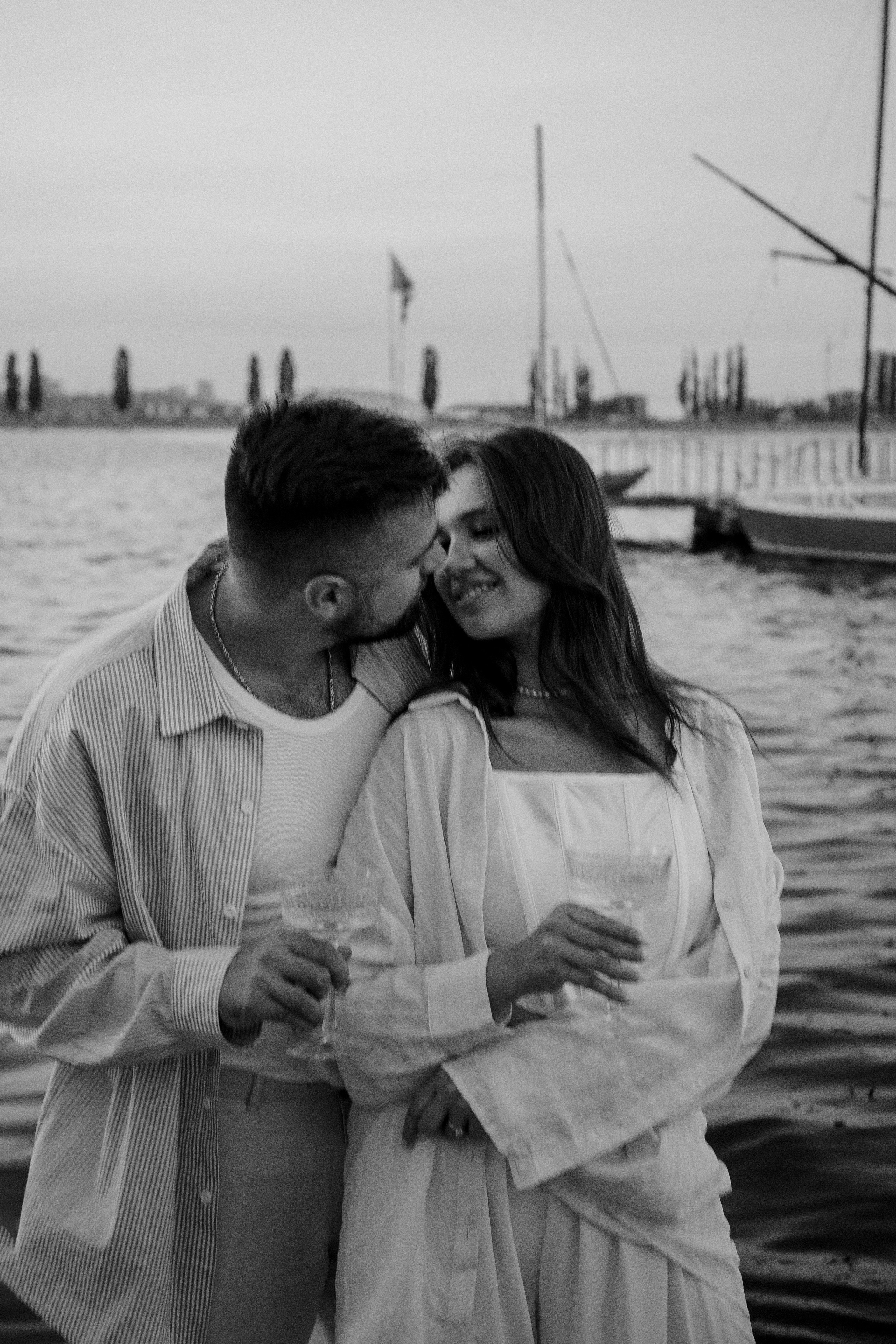Семейная фотосессия и LOVE STORY. Женский фотограф Воронеж, фотосессия
