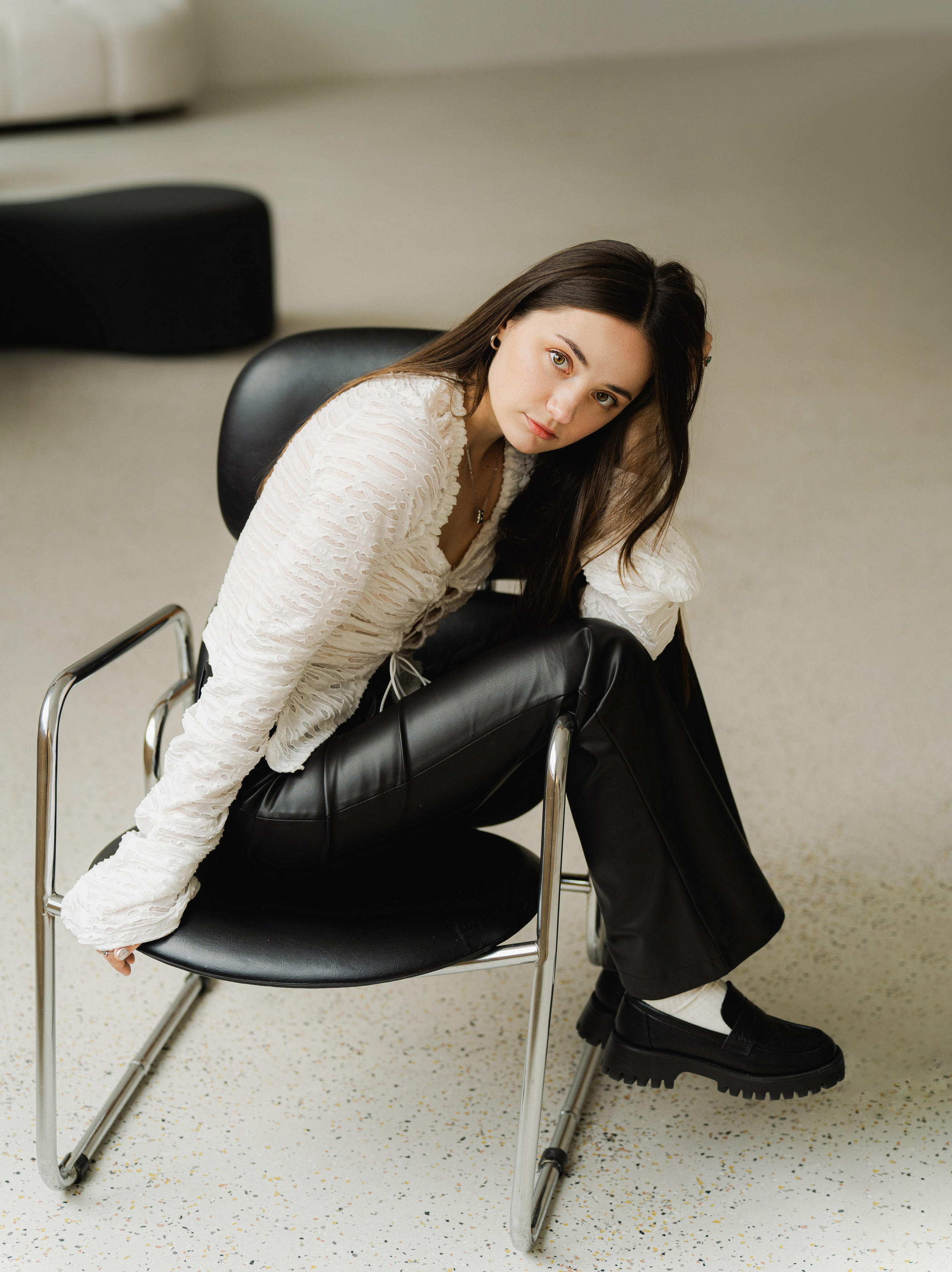 Елена. Фотограф Краснодар