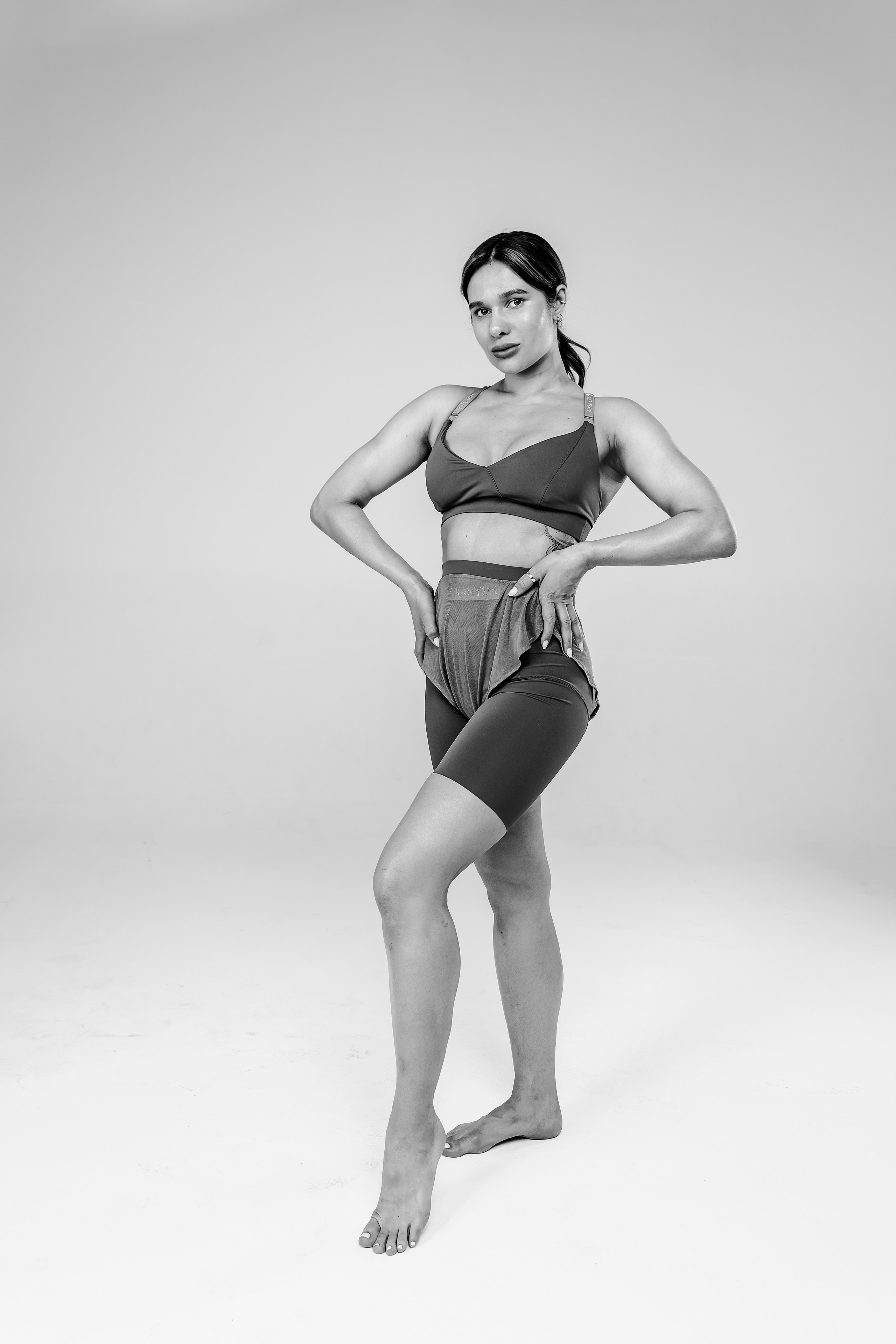 TopStretching. Репортажный и свадебный фотограф в Москве