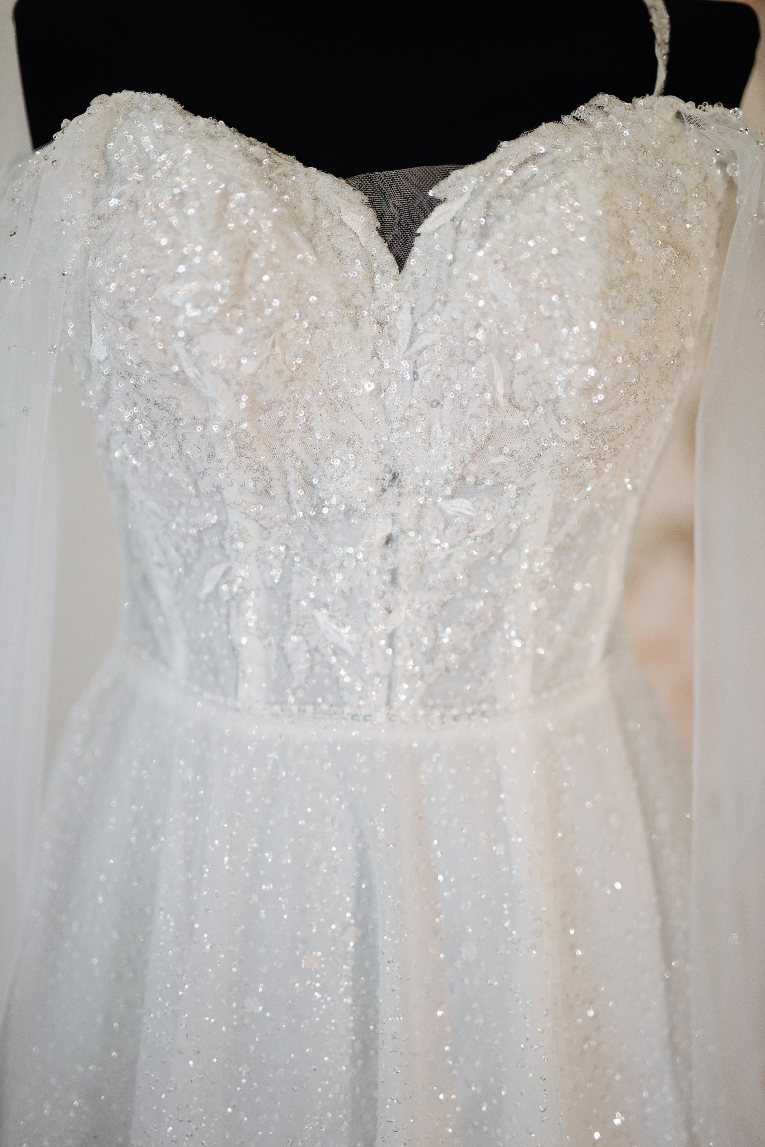 Асим Севиль. Фотограф в Красноярске Надежда Воскресенская