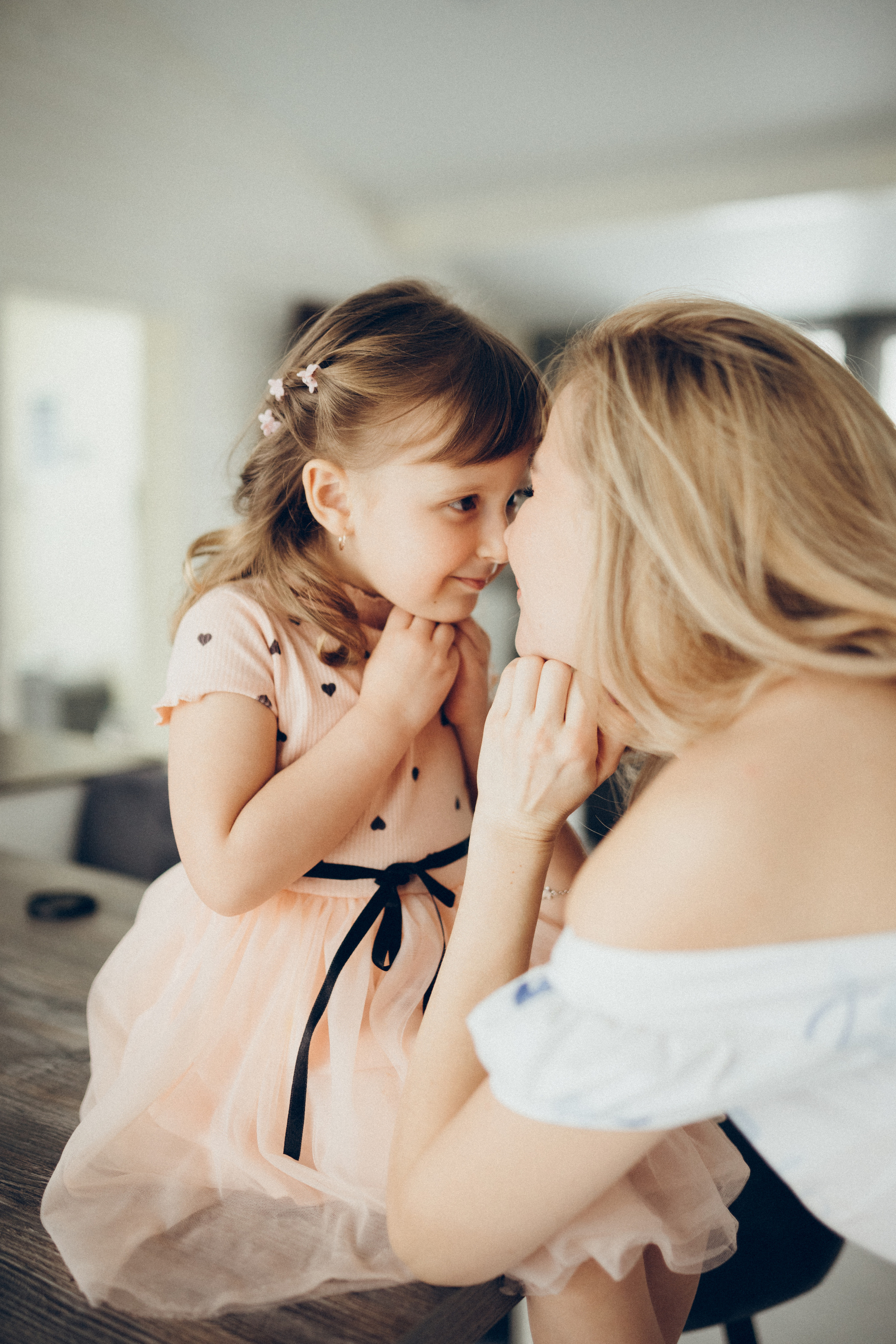 Отзывы. Свадебный фотограф в г. Москва, МО Гороза Алена