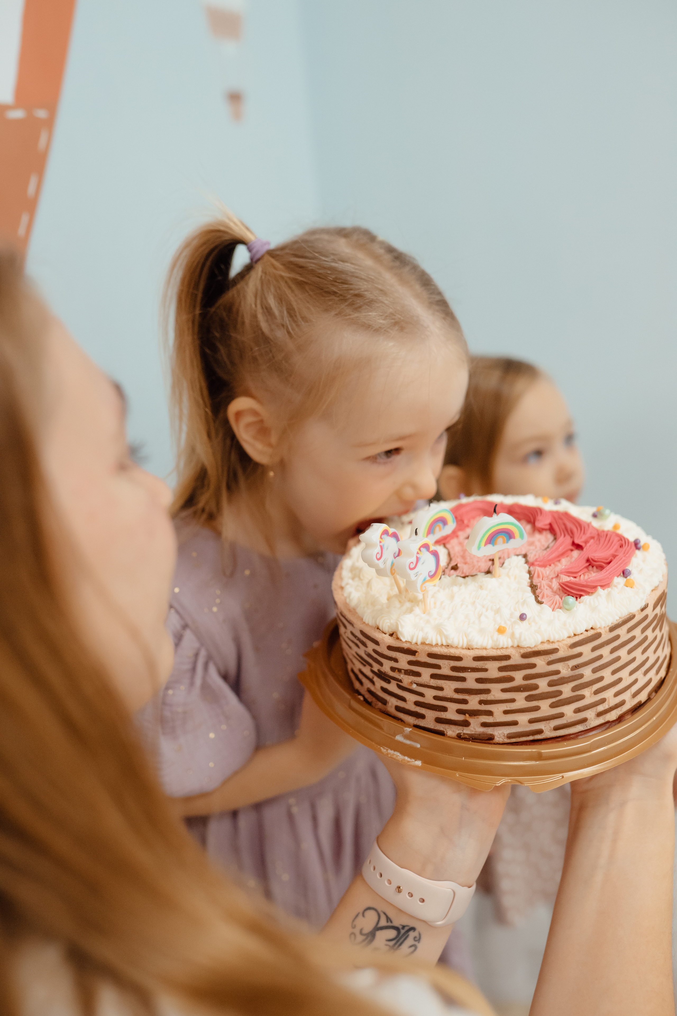 Отзывы. Свадебный фотограф в г. Москва, МО Гороза Алена