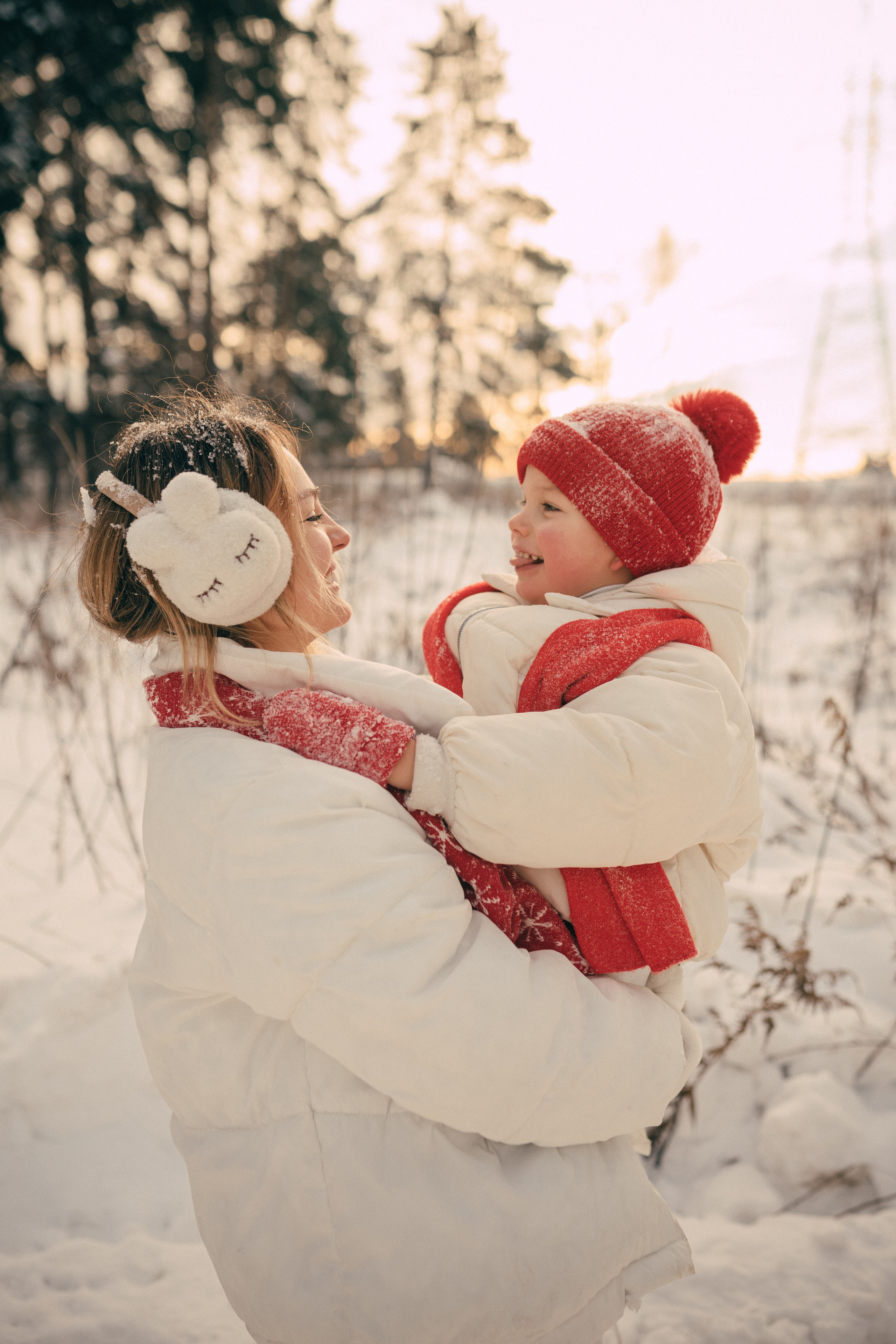 Отзывы. Свадебный фотограф в г. Москва, МО Гороза Алена