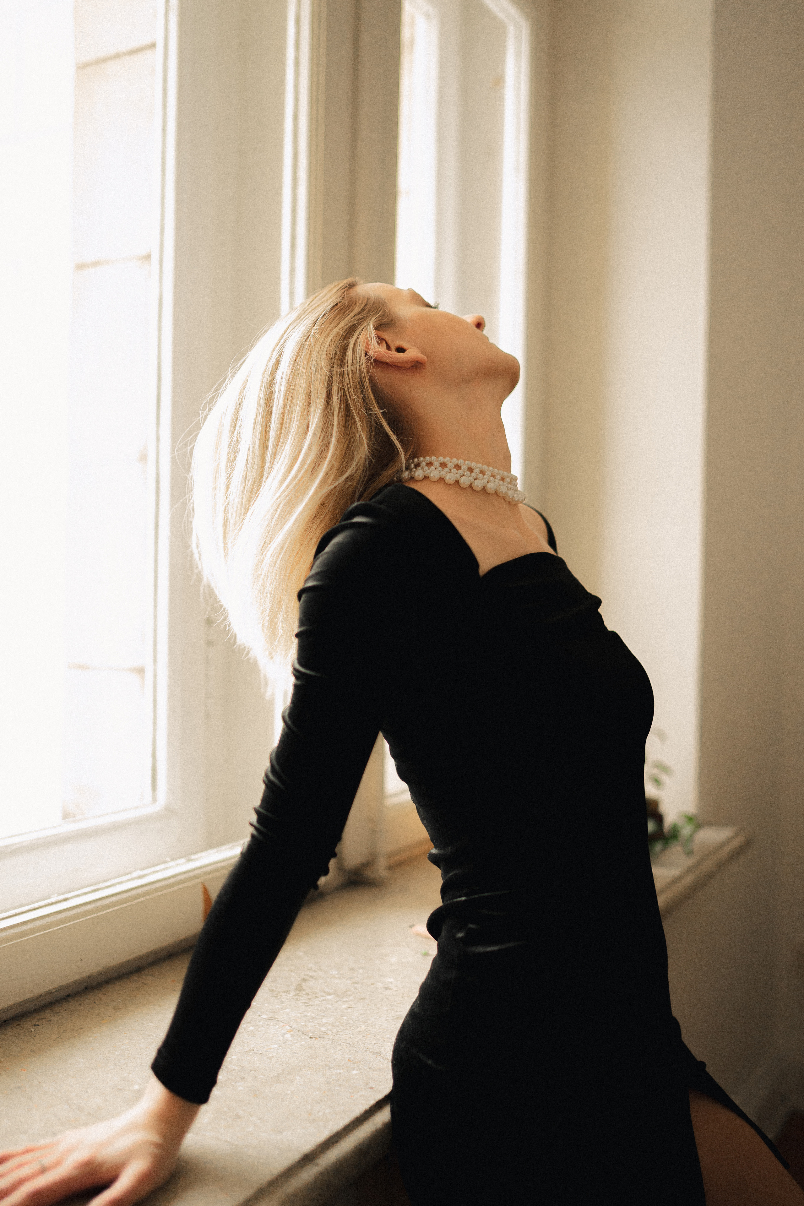 Отзывы. Свадебный фотограф в г. Москва, МО Гороза Алена