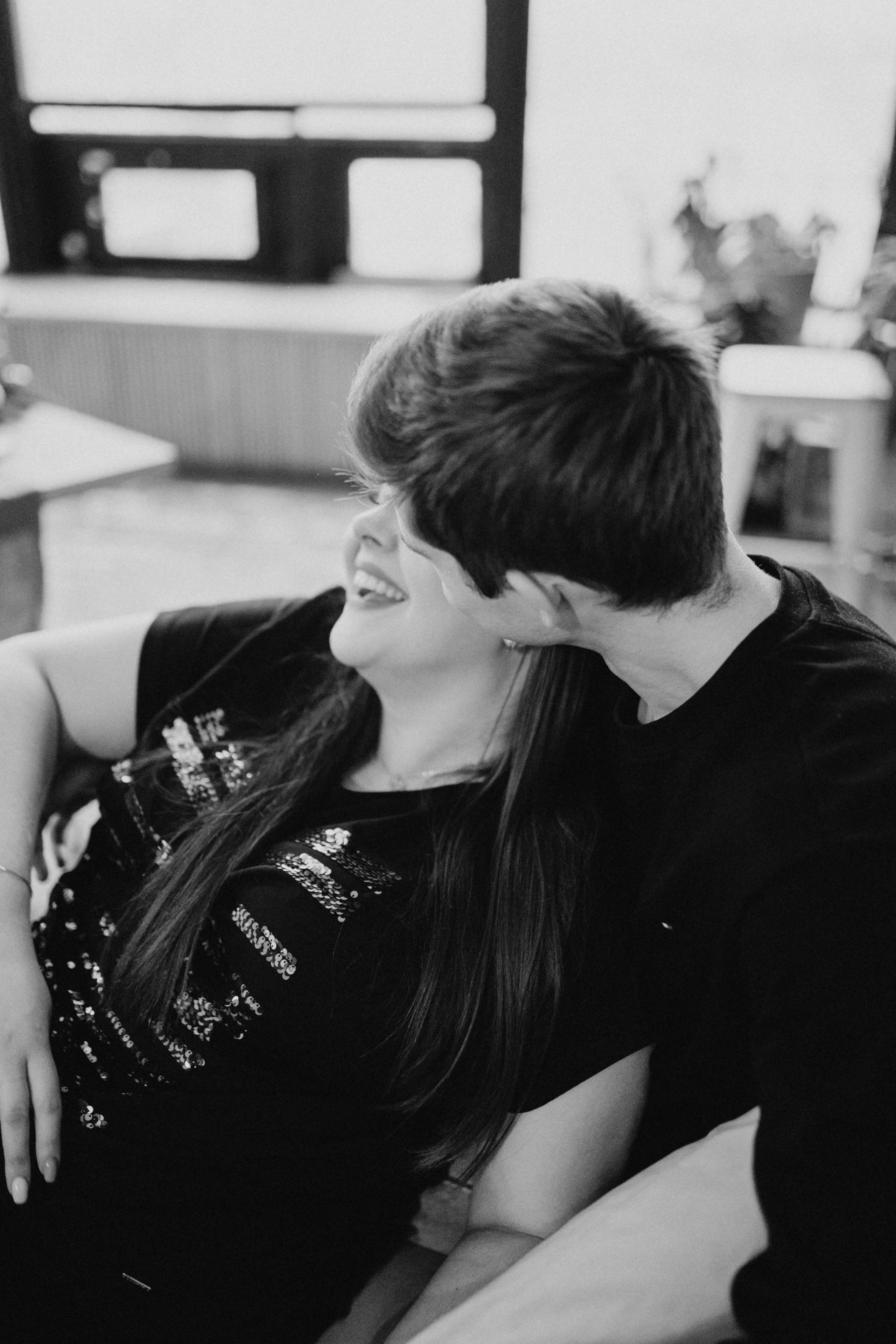 Отзывы. Свадебный фотограф в г. Москва, МО Гороза Алена