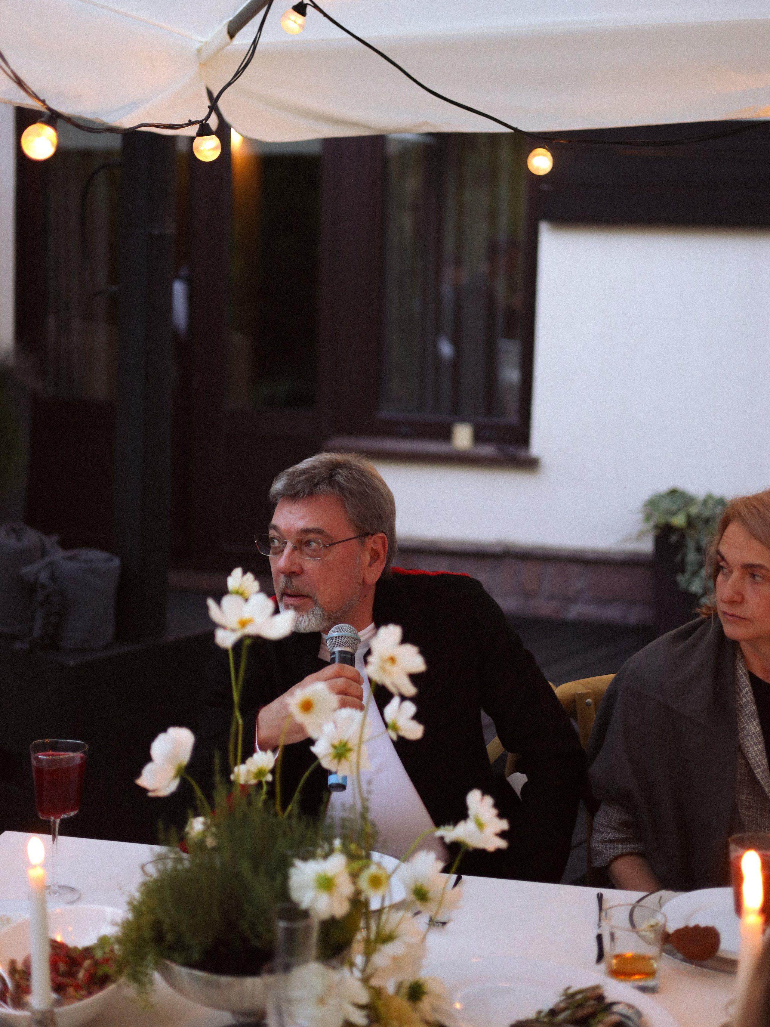 Даша и Егор. Свадебный фотограф в Москве и Санкт-Петербурге