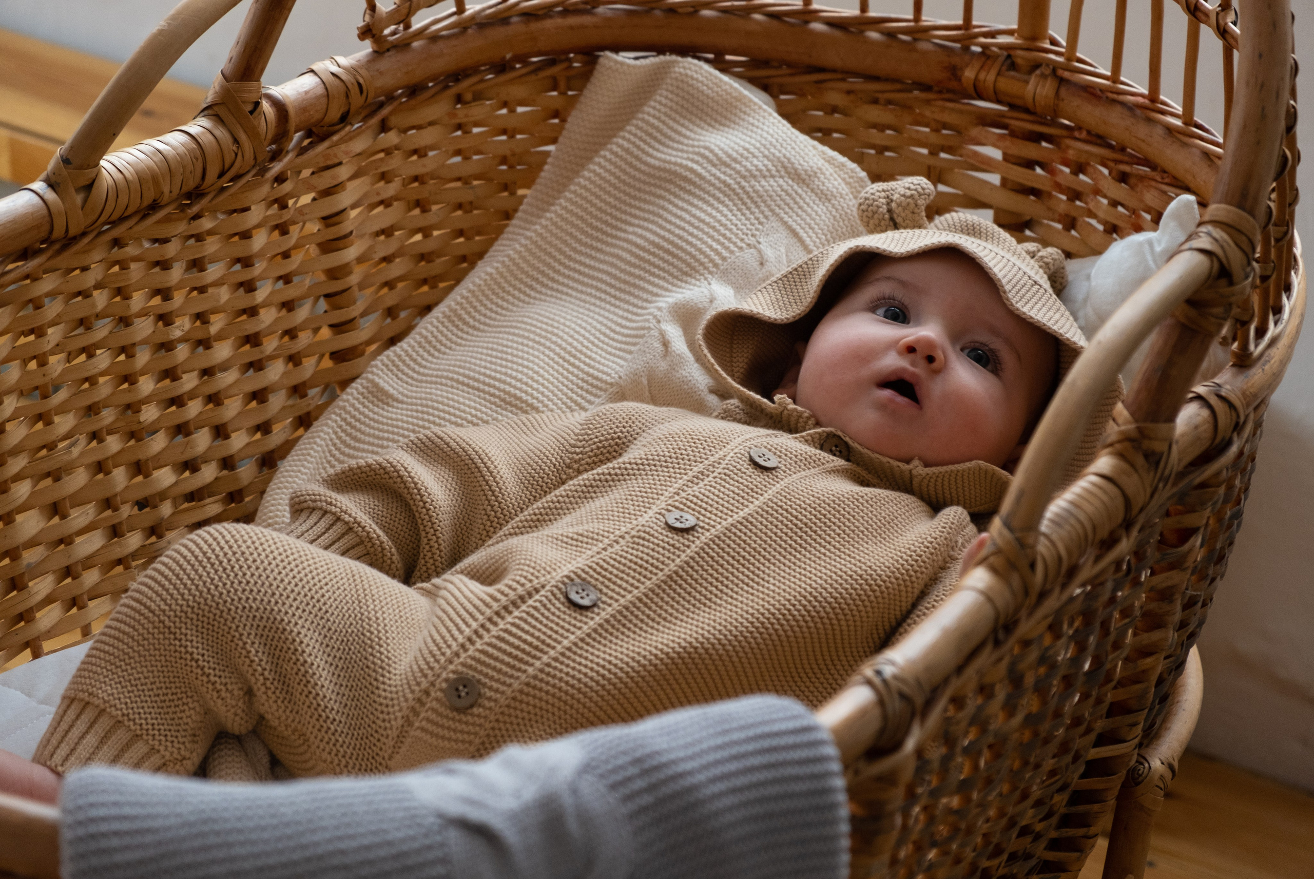 Студийная съемка. Репортажный, концертный фотограф в Санкт-Петербурге Эва Маркова