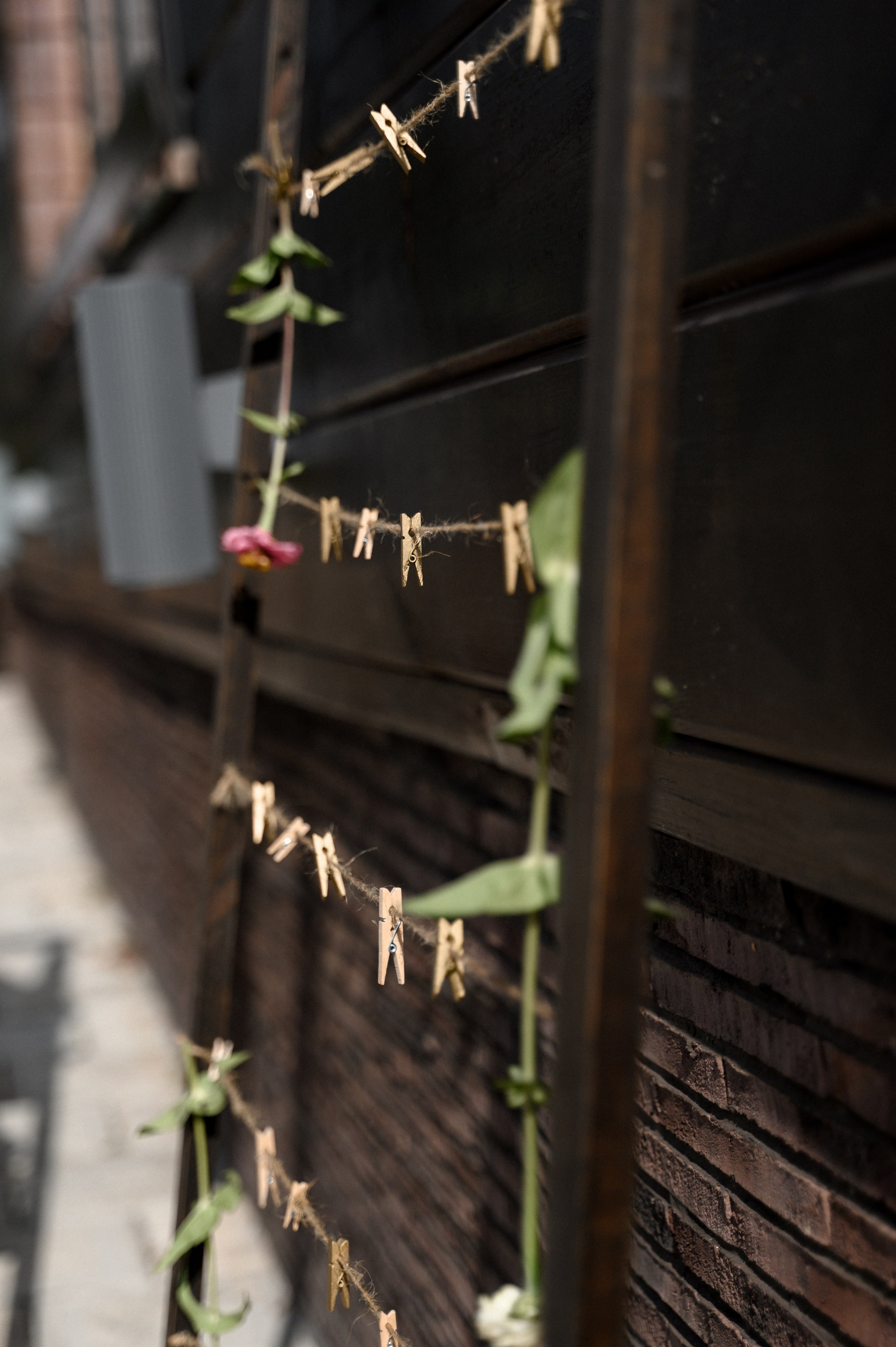 Никита и Лиза. Свадебный фотограф Минск