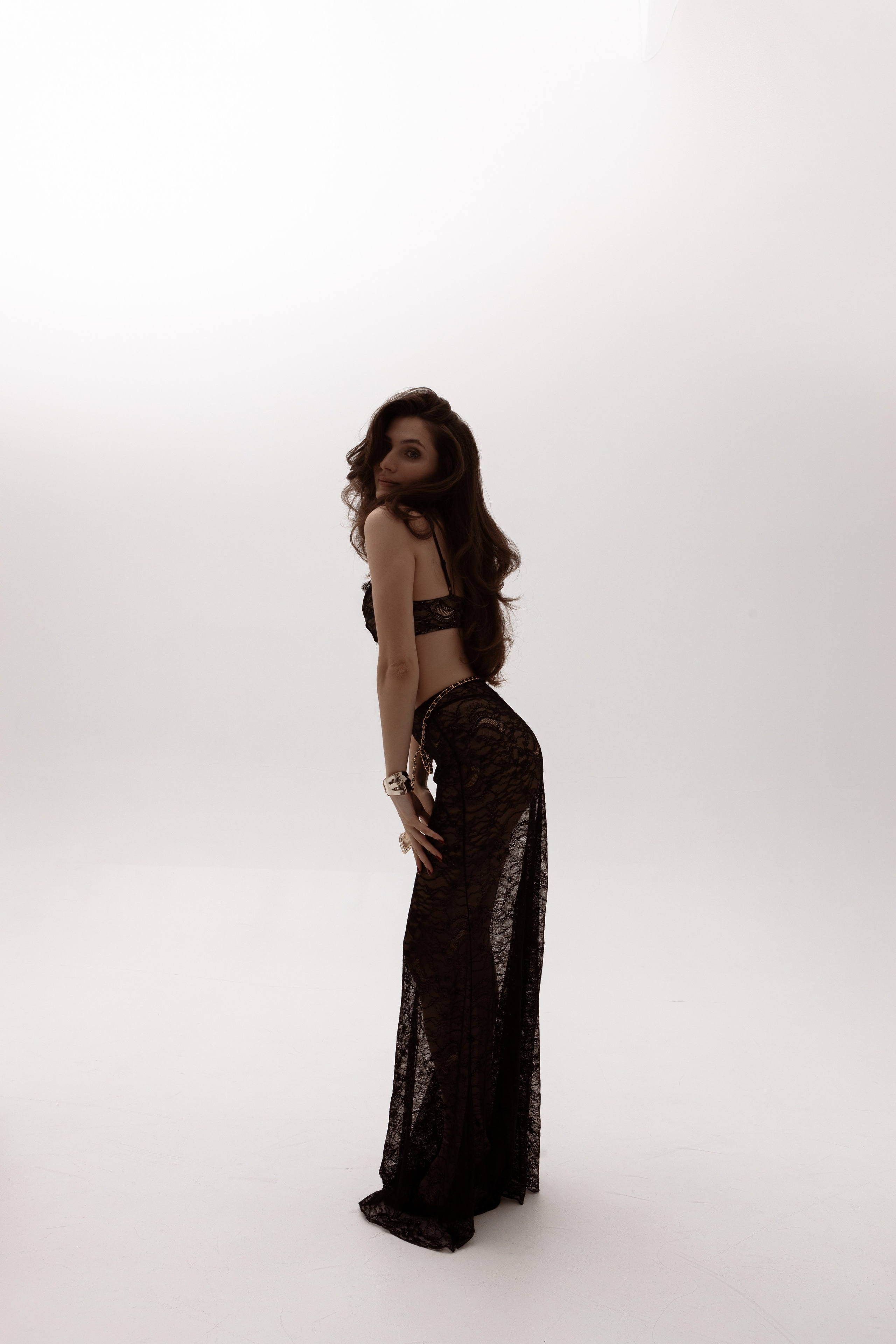 Женя. Свадебный фотограф в Воронеже Вероника Богай