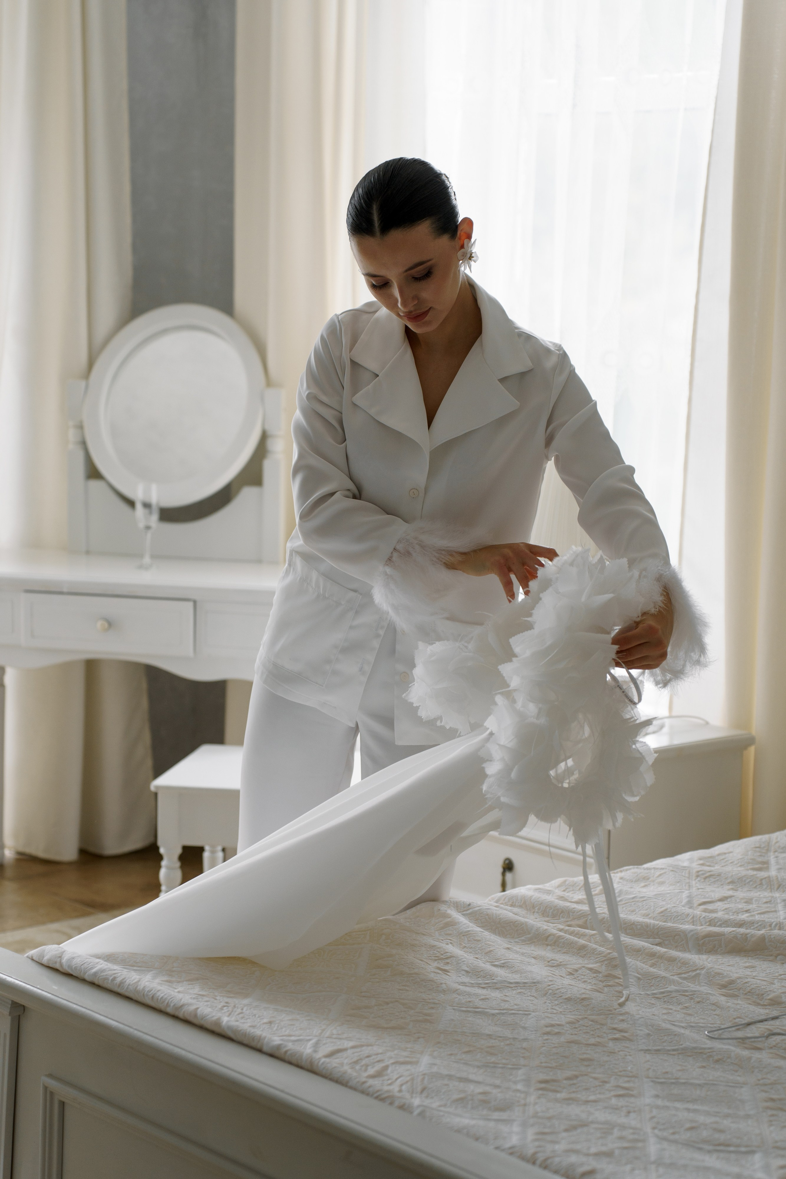 Александр+Ксения. Свадебный фотограф в Краснодаре Алексей Кудинов