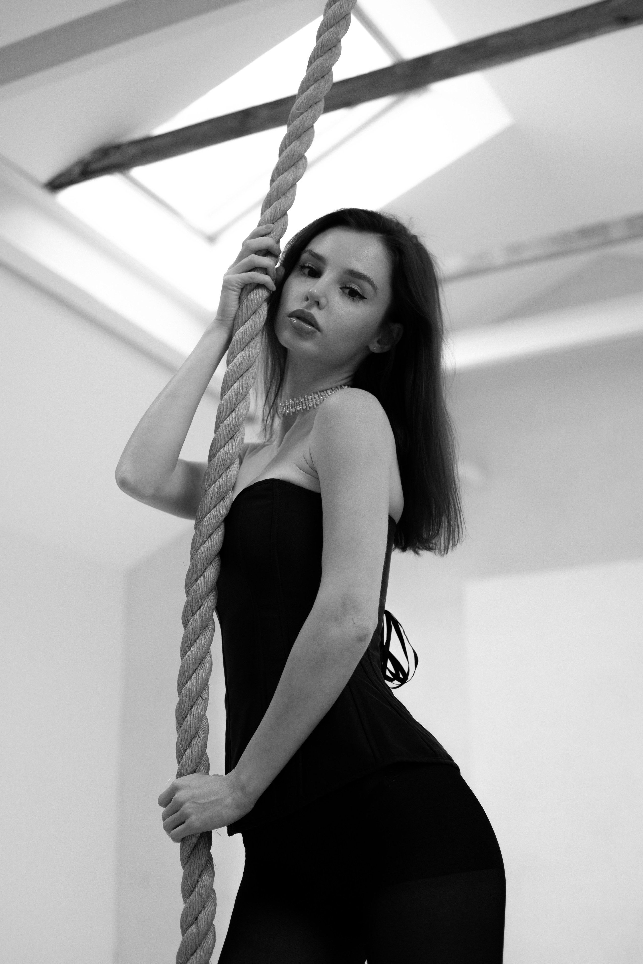 Women. Фотограф Москва