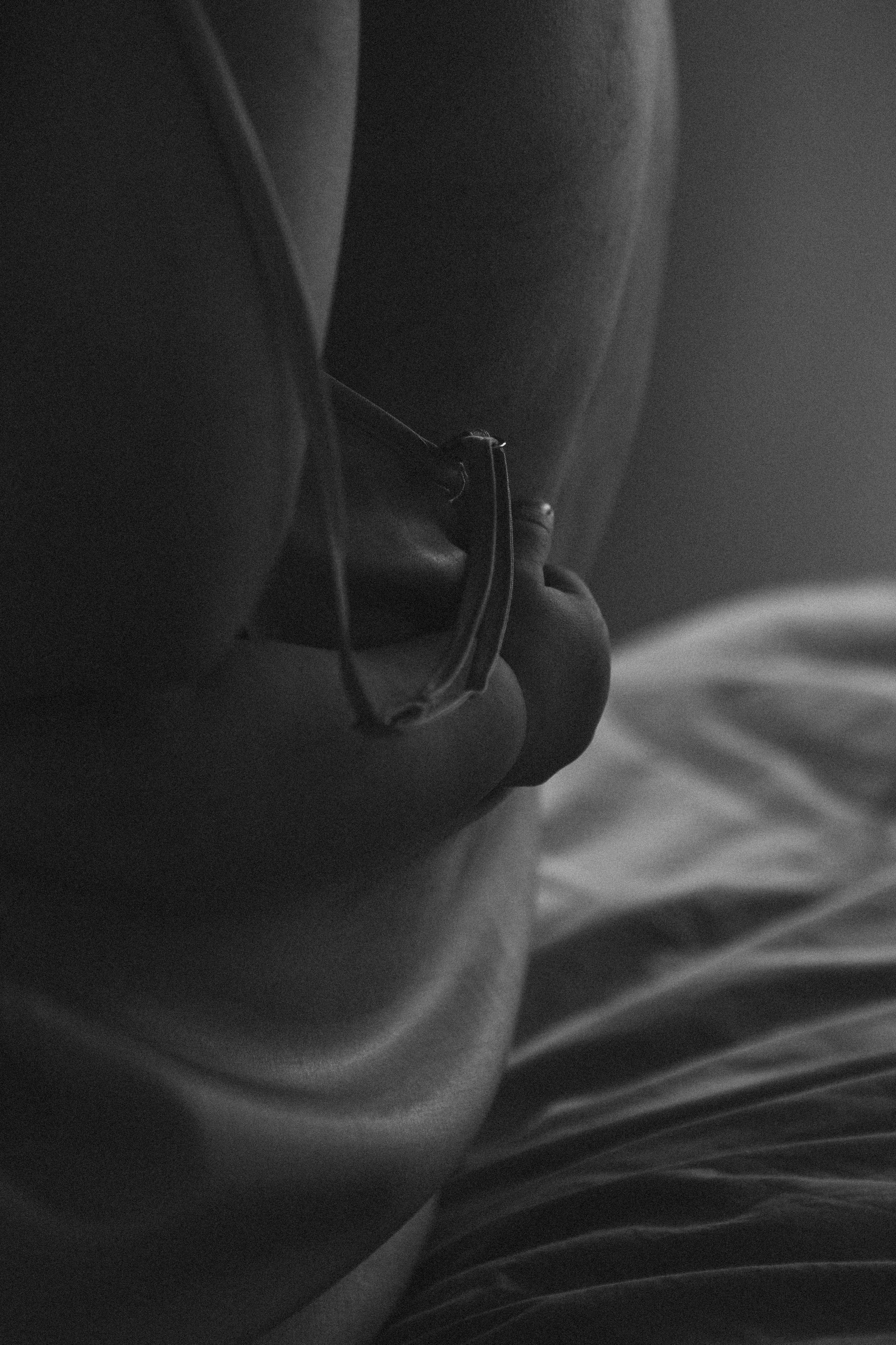 Лера и Марк. Семейный фотограф в Краснодаре Виктория Кокоулина