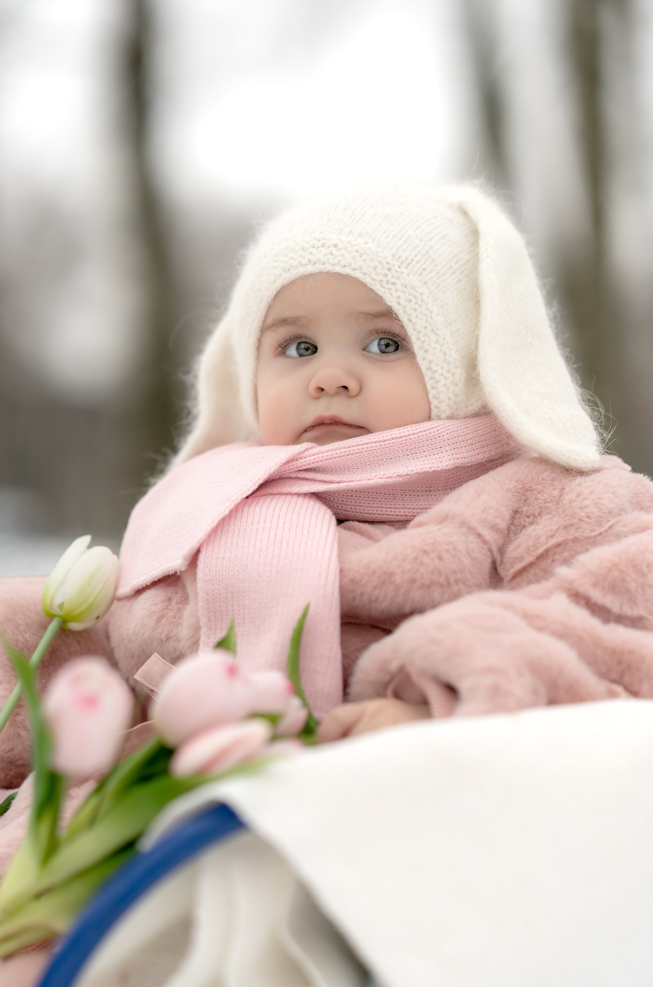 Детская фотосессия. Марина Суздаль семейный и детский фотограф в Москве и Подмосковье