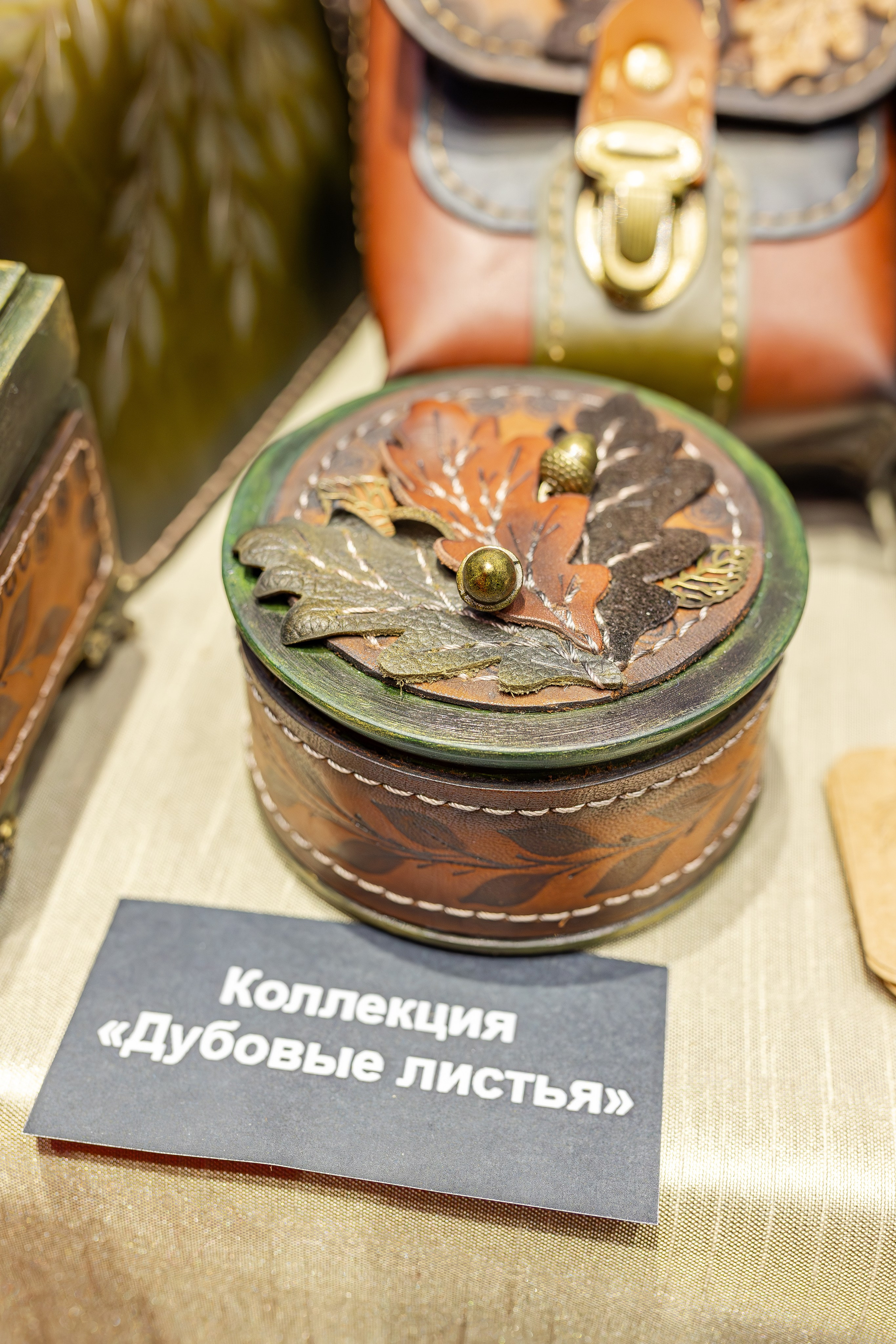 ART FLECTION. Александра Куликова фотограф, Москва