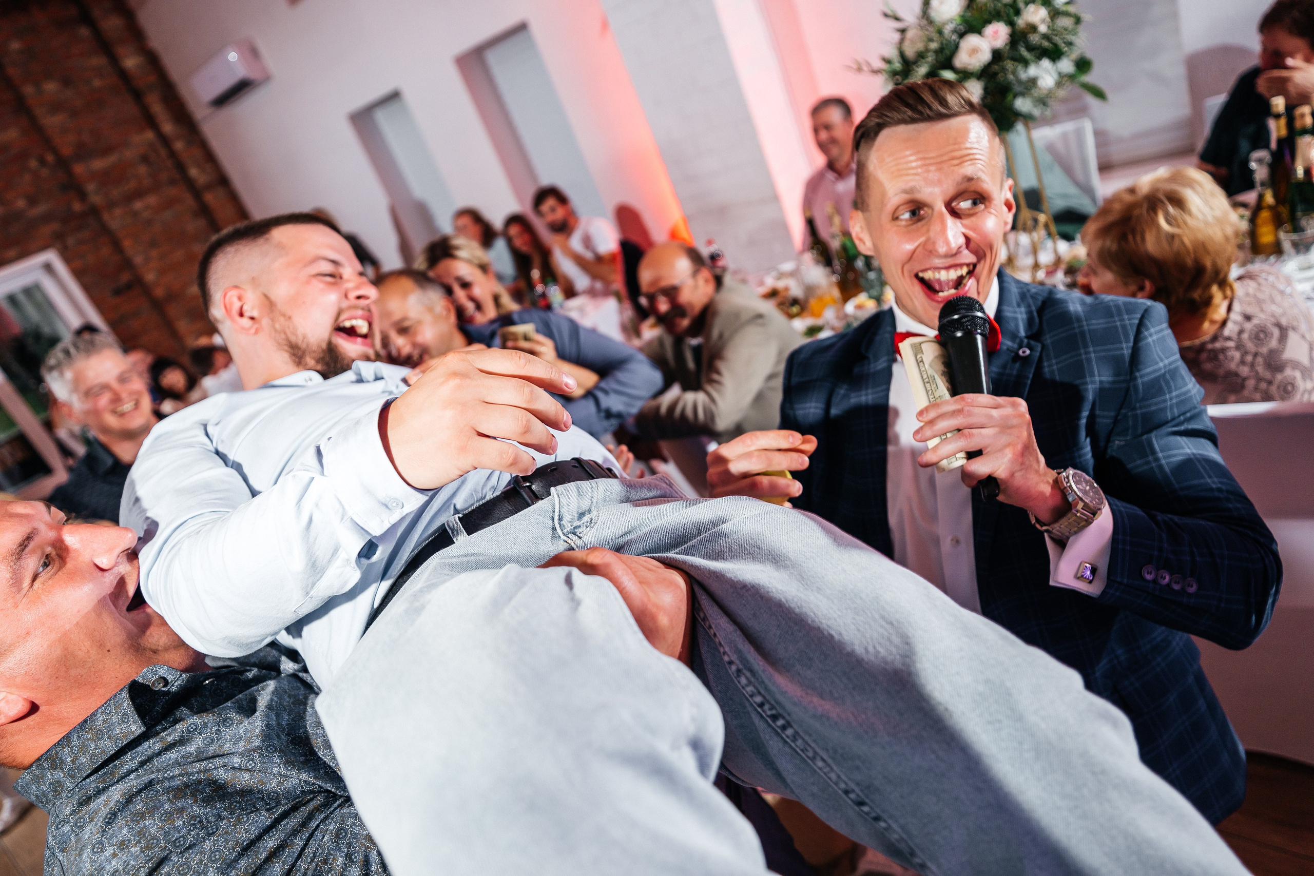 Виталик и Оля. Фотограф Новополоцк, Полоцк, Минск, РБ, Зимаков Егор