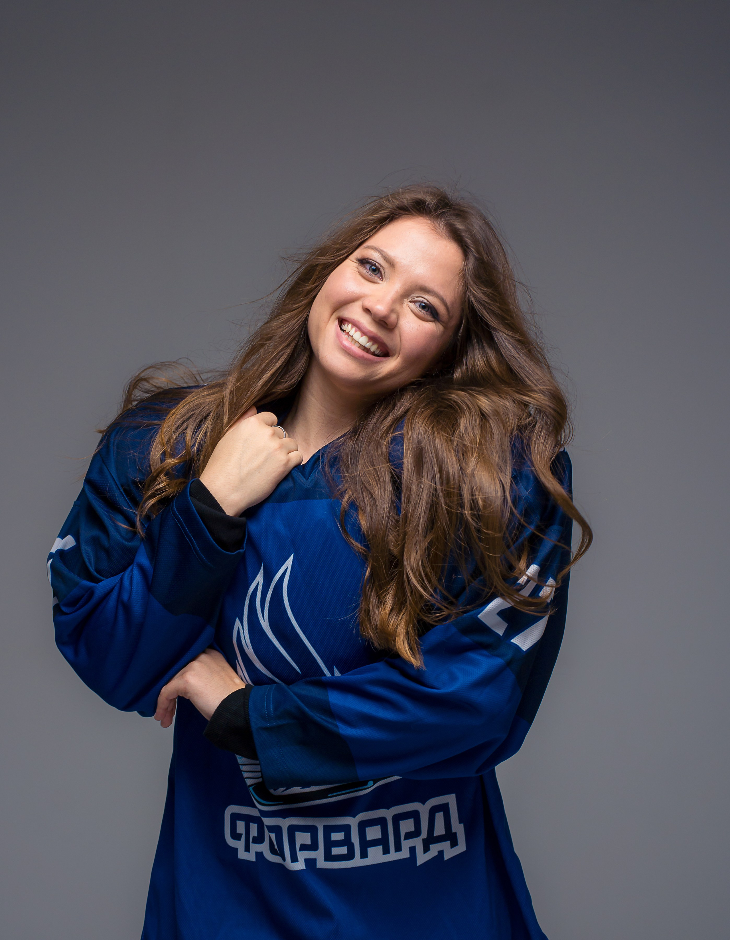 Портретная фотография. Фотограф в Казани Алина Абдуллина