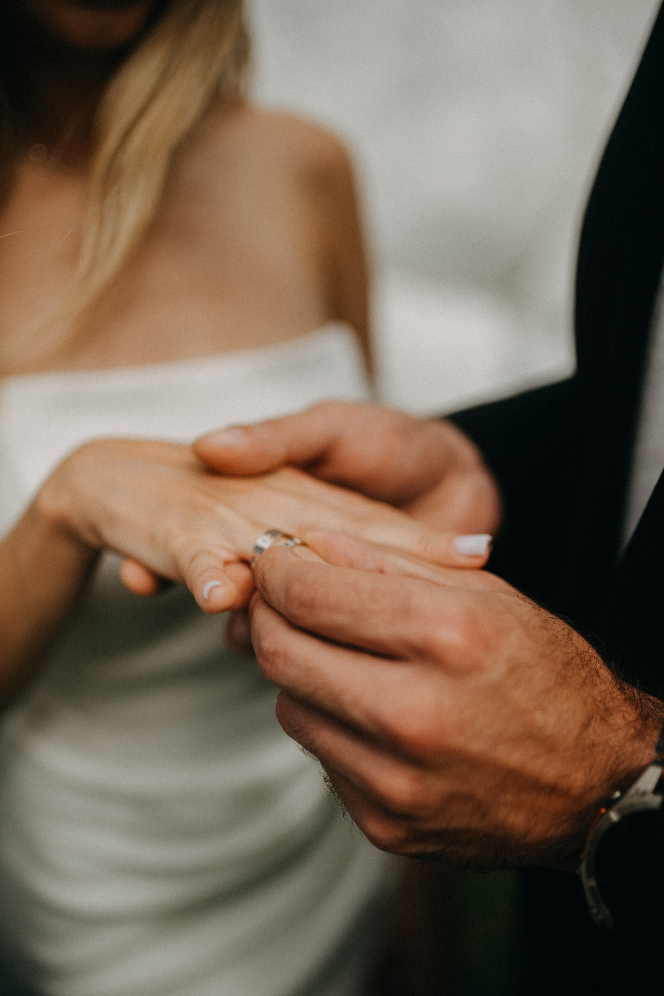 Данила и Кристина 29.07.25 весь день. Фотограф в Санкт Петербурге Лара Великова