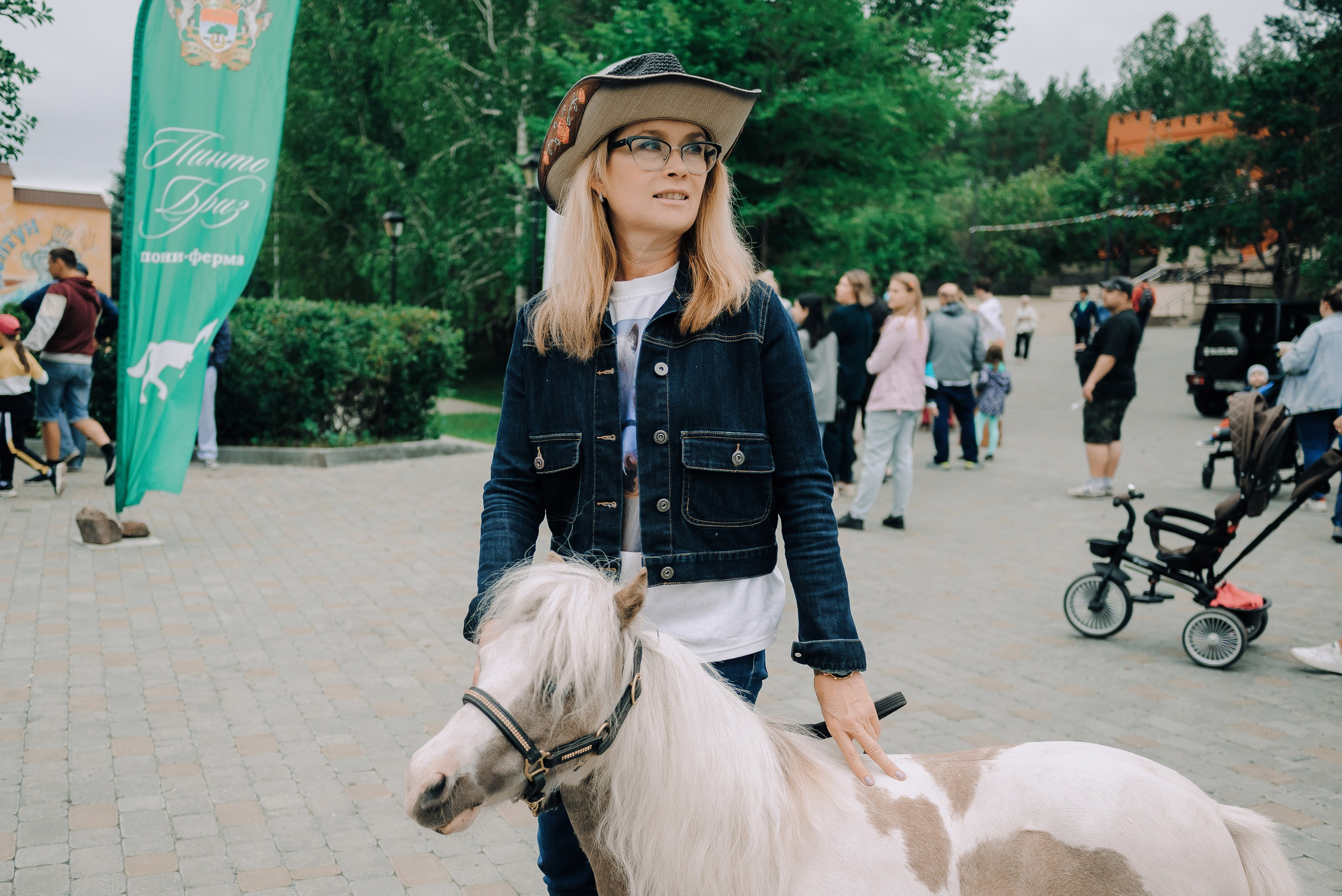 ДЕНЬ МЕТАЛЛУРГА. ЧЕЛЯБИНСКИЙ ЦИНКОВЫЙ ЗАВОД 2023. Репортажный фотограф Зуев Роман г. Челябинск