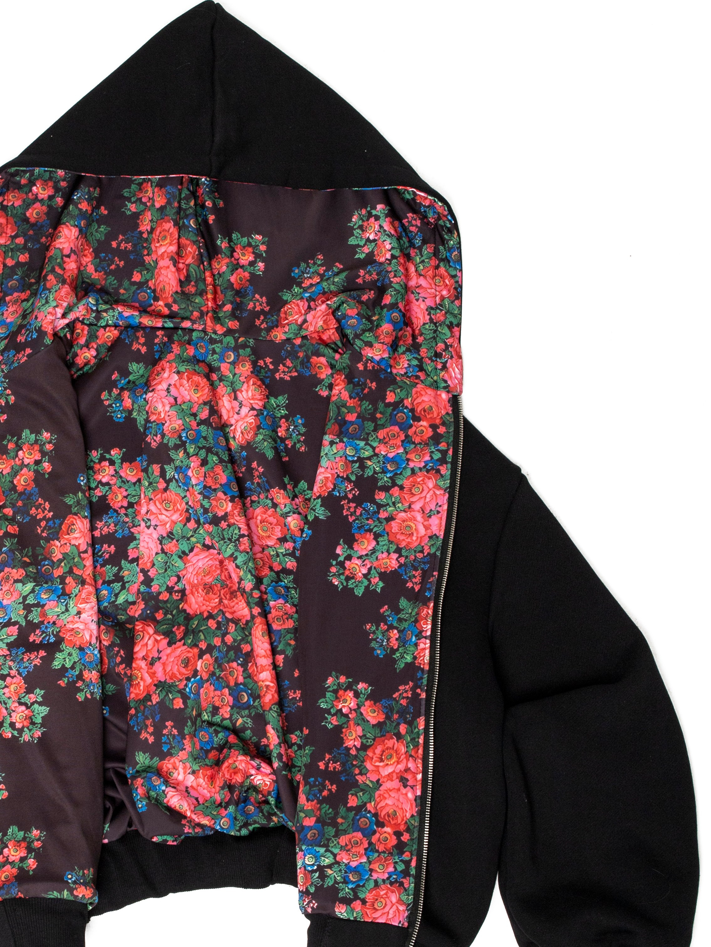 ПРЕДМЕТКА. RUNA production — стильные съемки для брендов