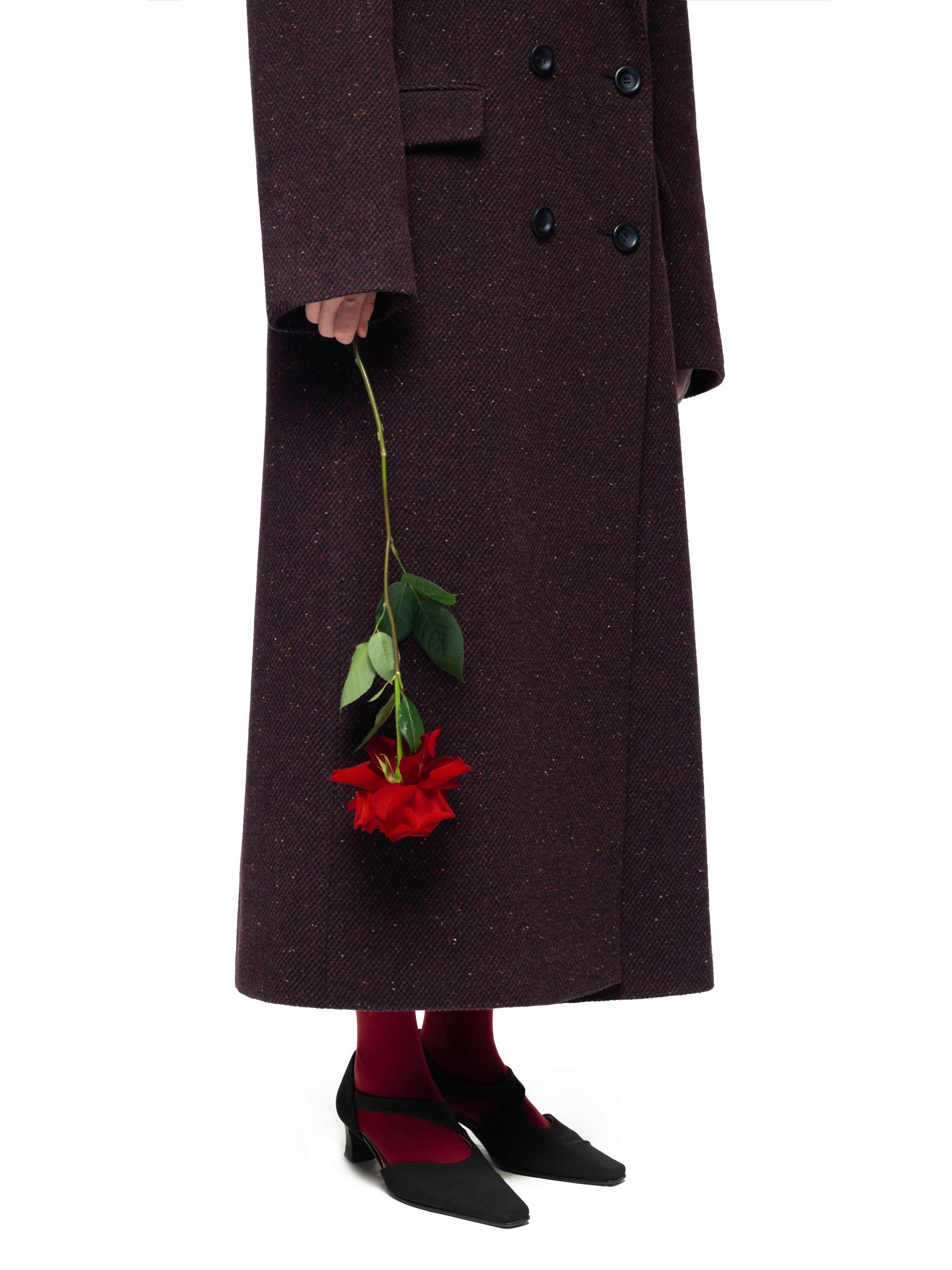 КАТАЛОГ | белый фон. RUNA production — стильные съемки для брендов