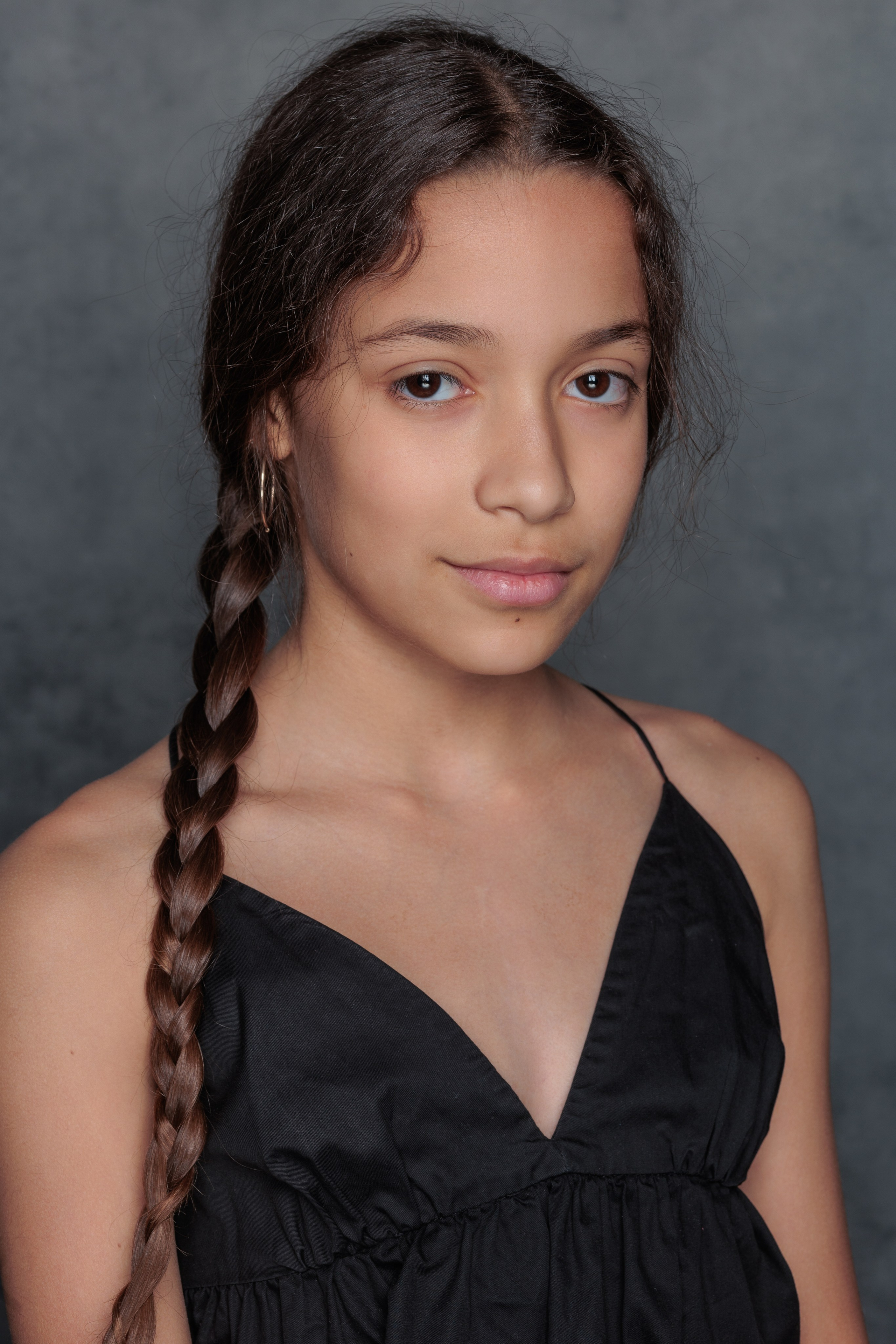 МОНИКА. Я фотограф из Москвы к Вашим услугам