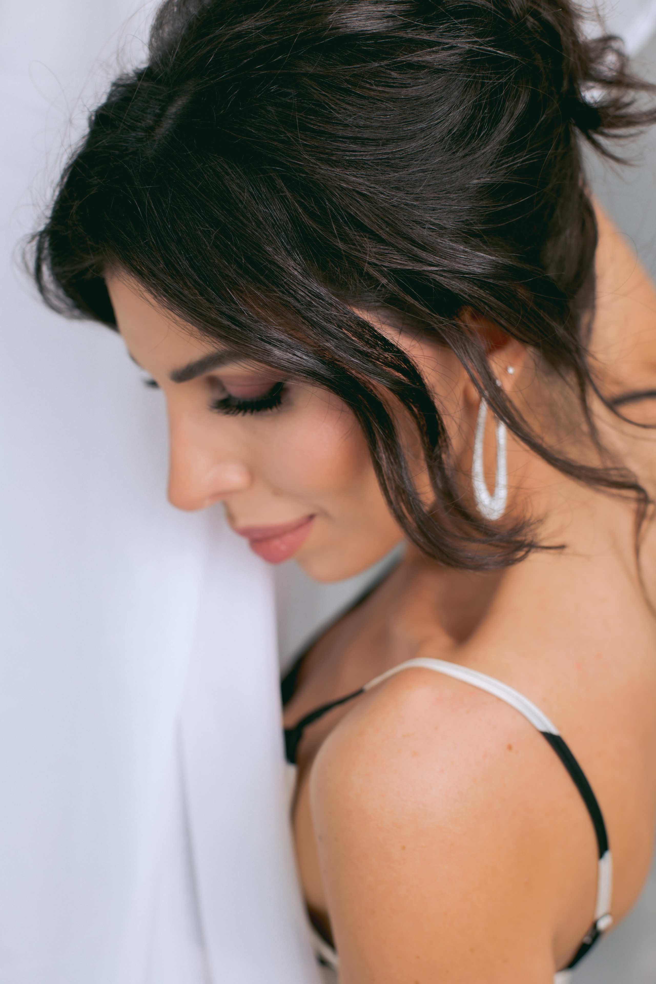 МАРИНЭ. Я фотограф из Москвы к Вашим услугам