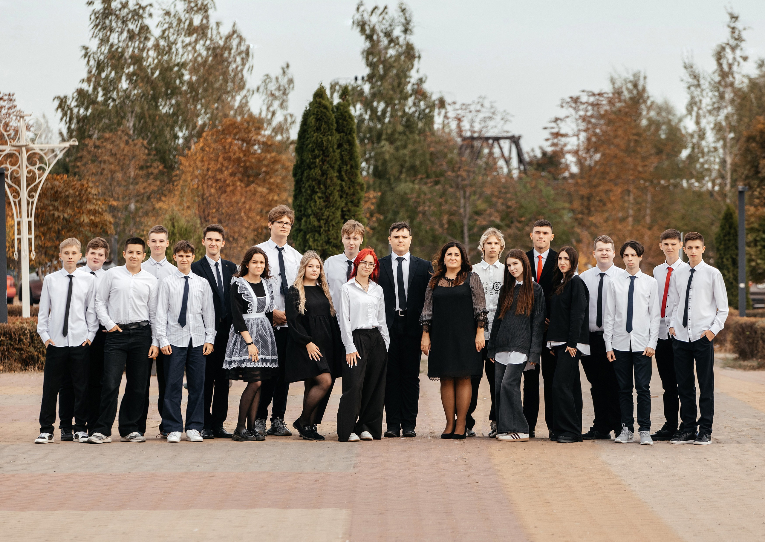 Фотокниги для старшеклассников. Студия детской игровой фотографии COLOUR