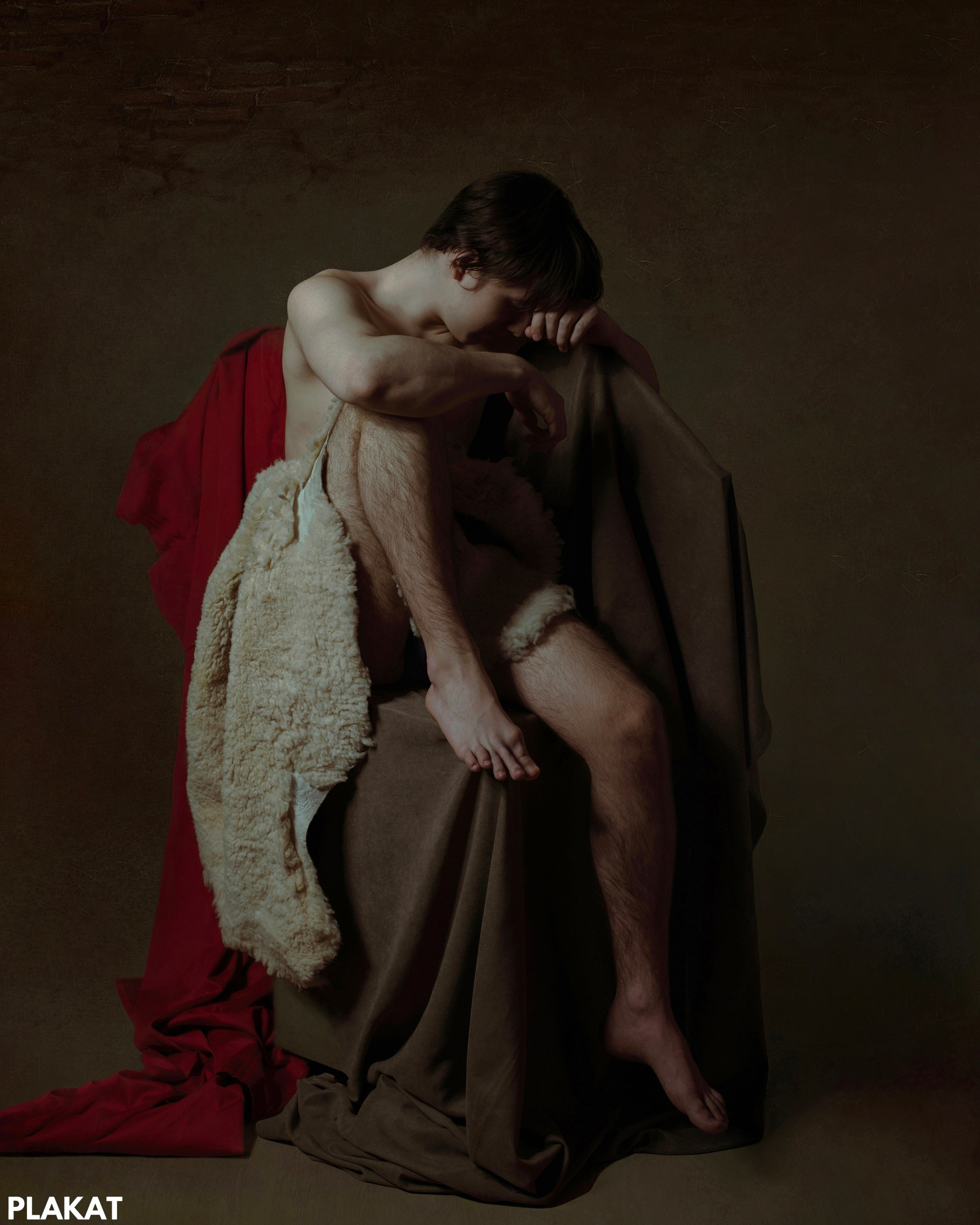 @dolgushinaoksana_art