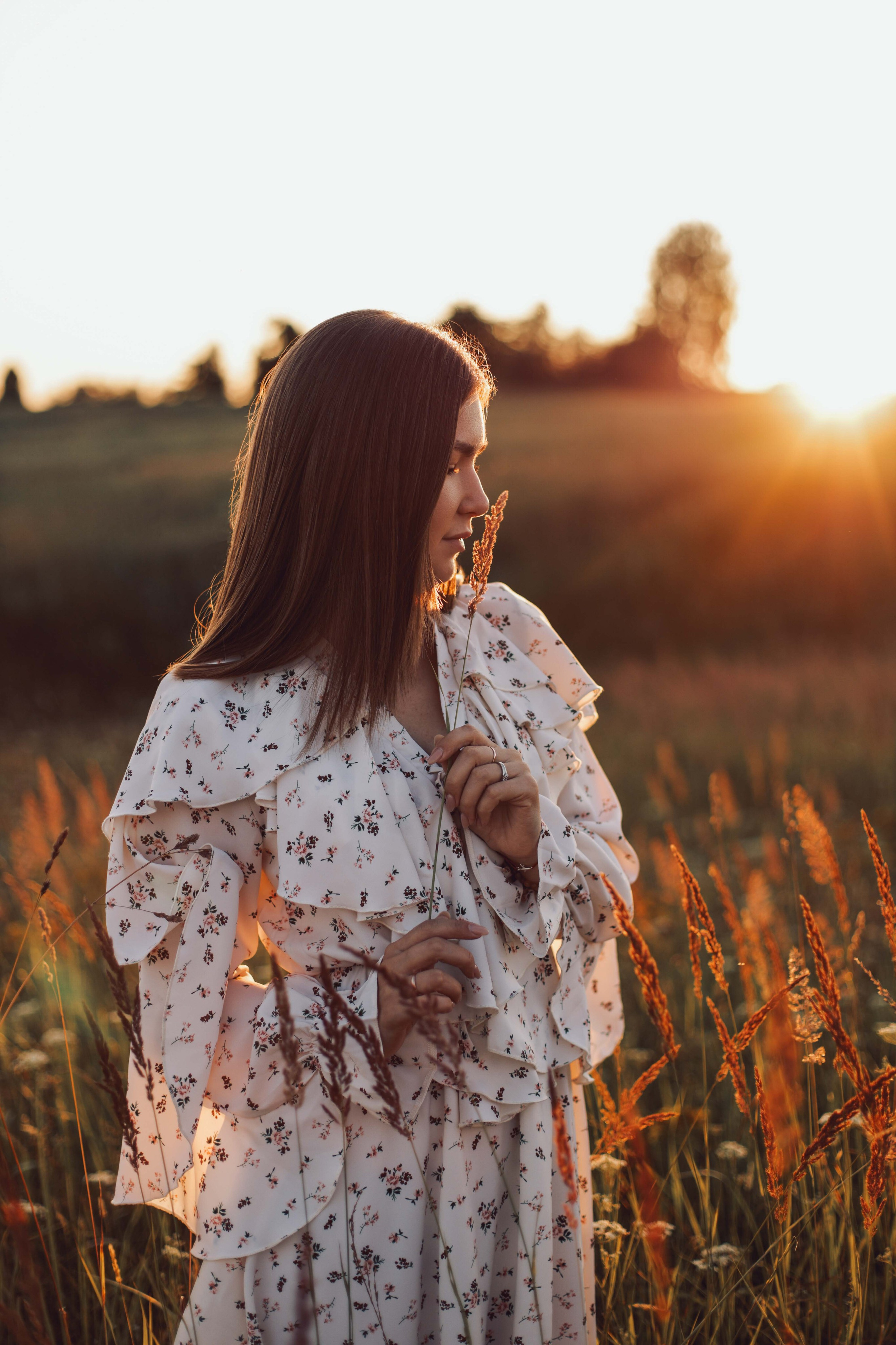 Моменты, которые хочется запомнить. Фотограф Санкт-Петербург Натали Тяглова