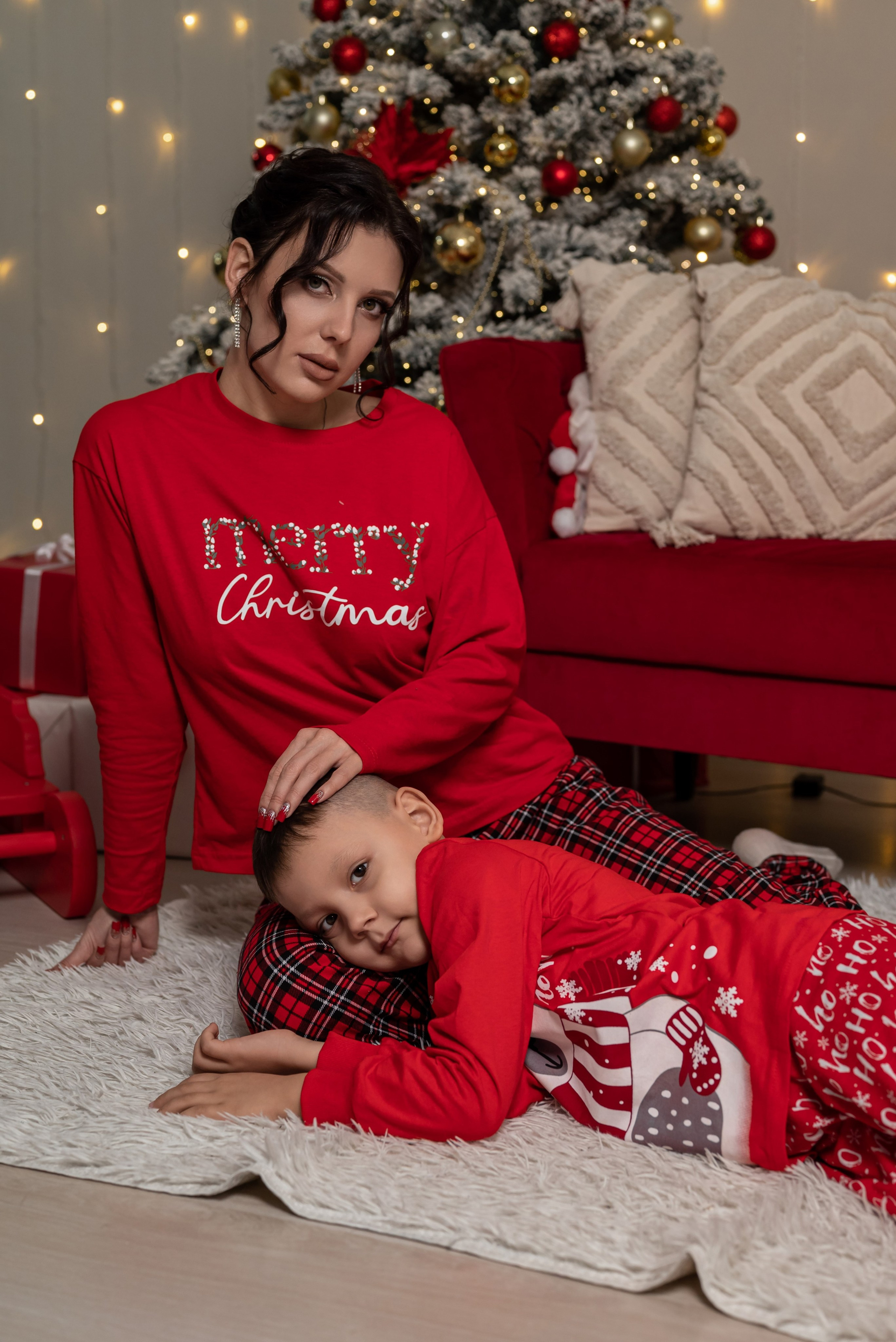 Ангелина и Тимур. Фотограф в городе Салават