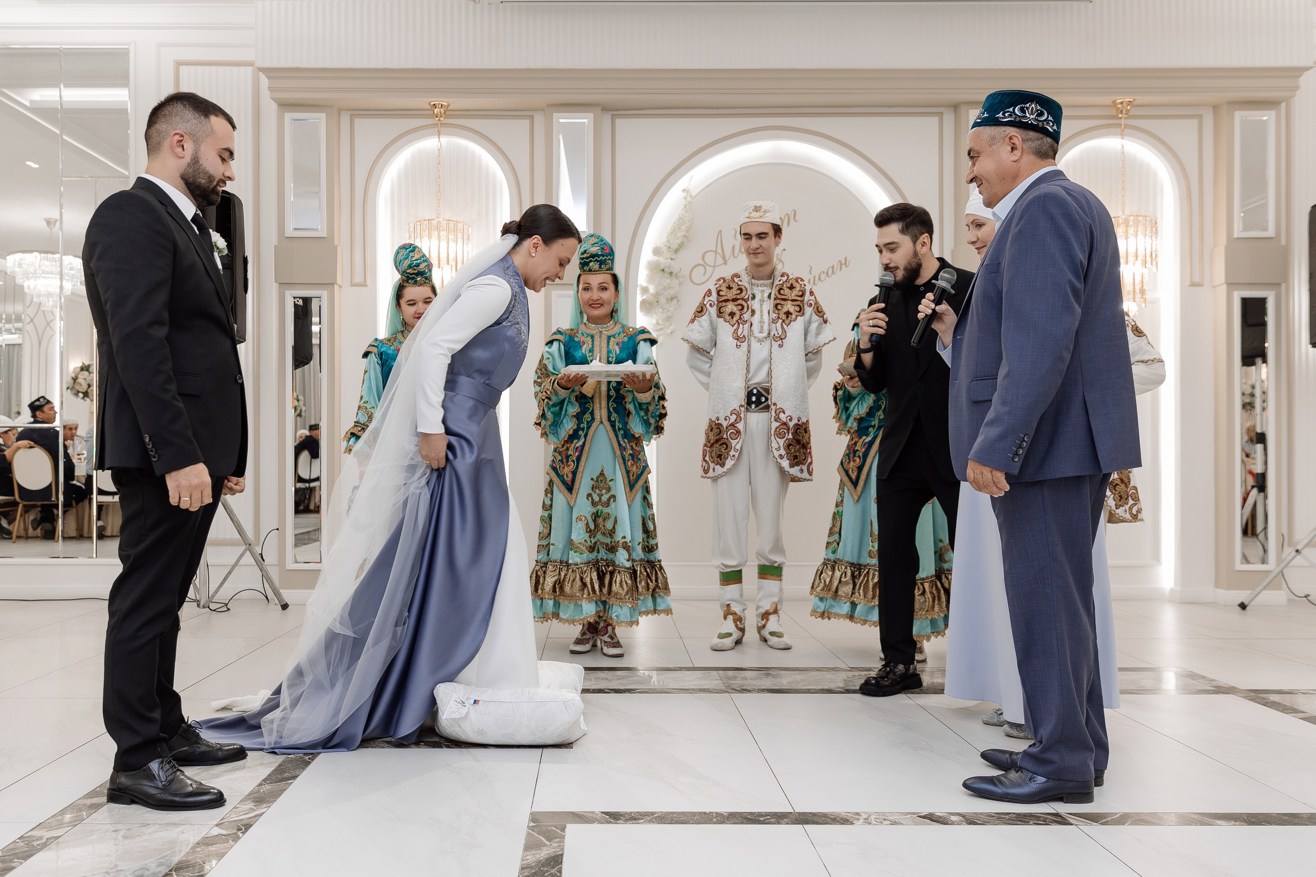 Айрат|Лейсан. Фотограф в Казани Гузель Зайнуллина