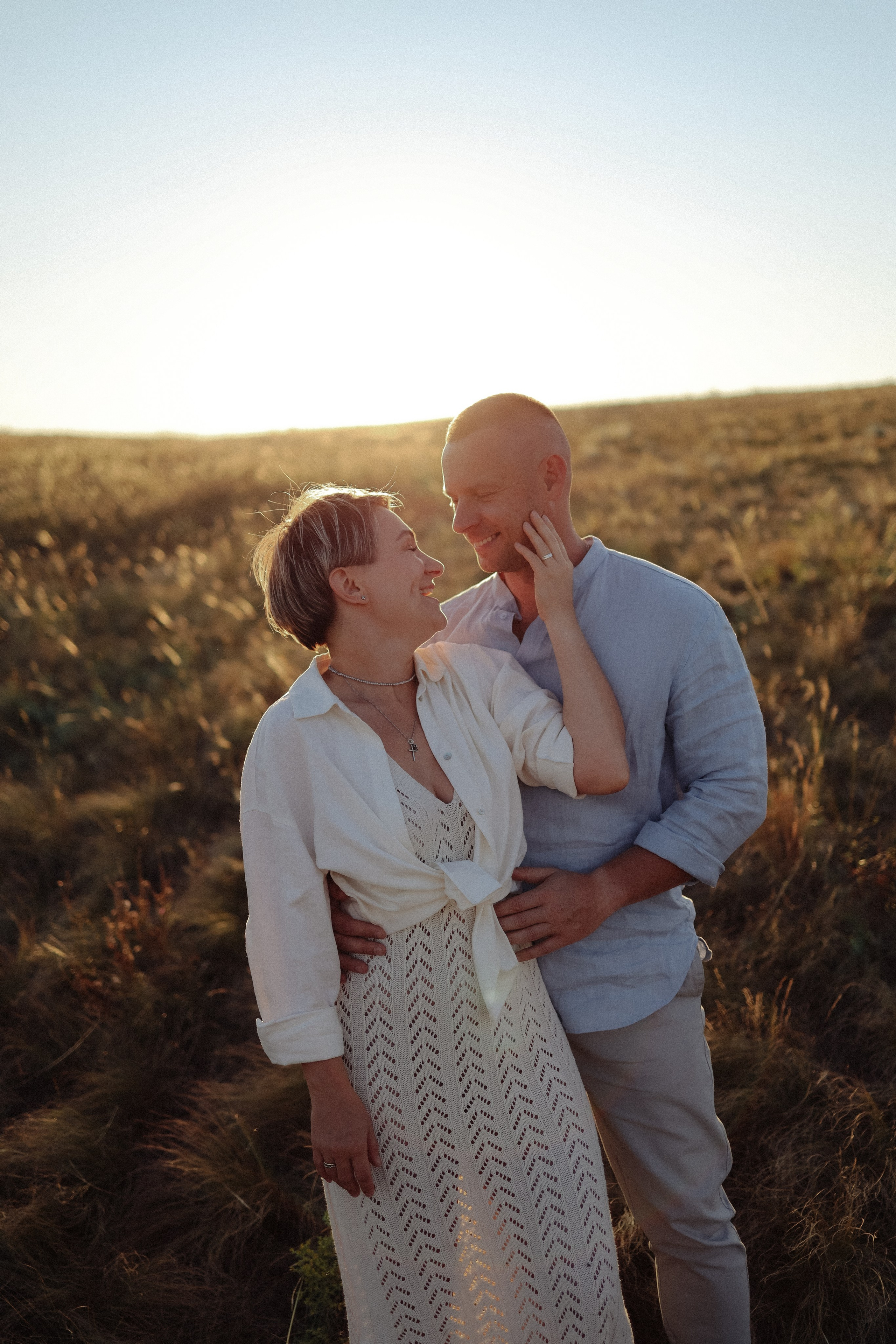 Лена, Ксюша, Максим и Костя. Свадебный и семейный фотограф Волгоград Наталья Алексеева