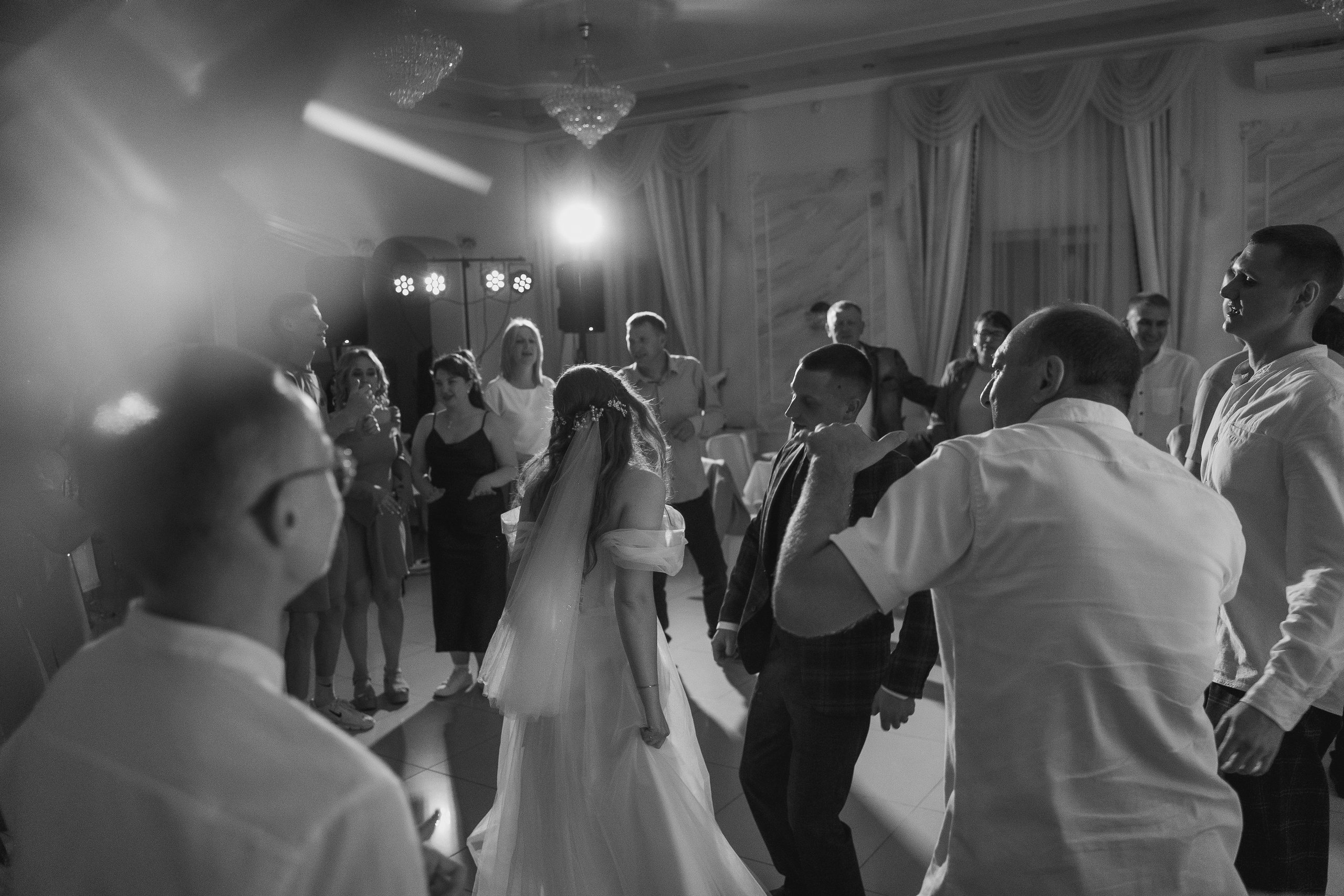 Никита и Марина. Свадебный семейный фотограф Ксения Божко Уфа Раевка никах в Нарыстау