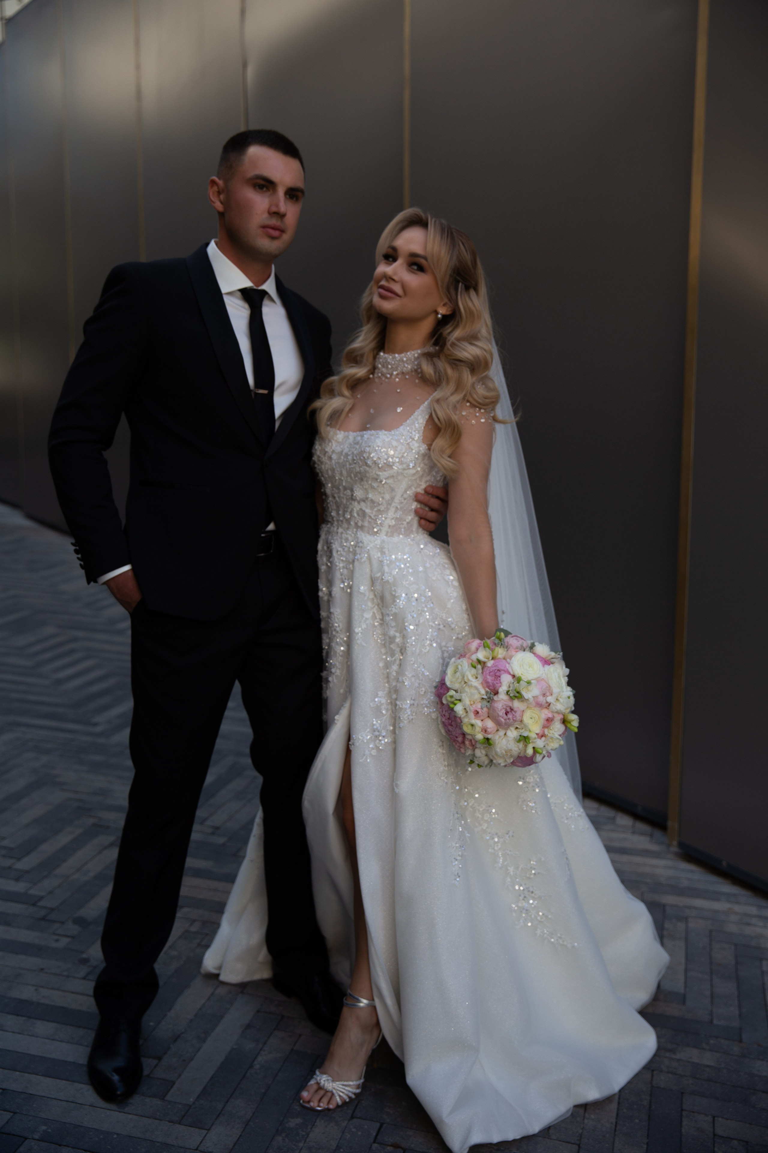 Е | A. Свадебный фотограф Ростов-на-Дону Алла Белова