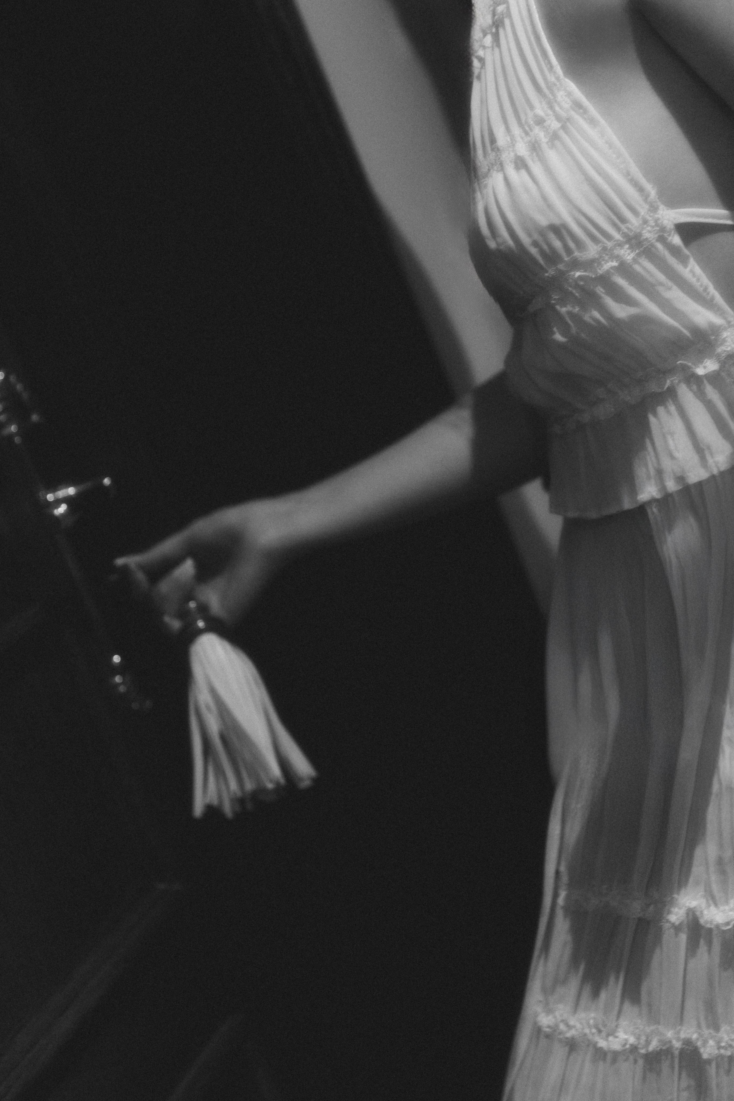 В особняке принца Ольденбургского. Fashion Фотограф в СПб Yana Kochkina