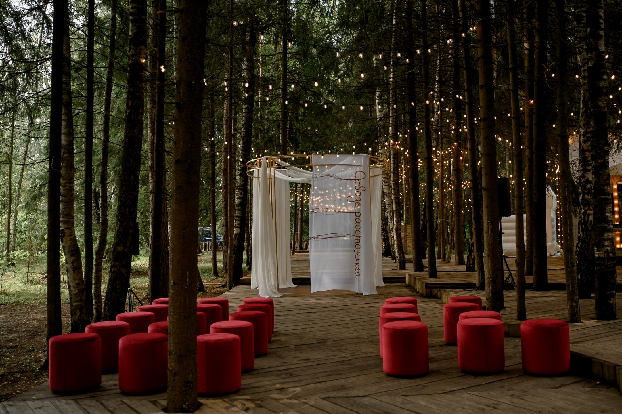 Сквозь расстояния 18.07.2024. Свадебный и семейный фотограф в городе Смоленске