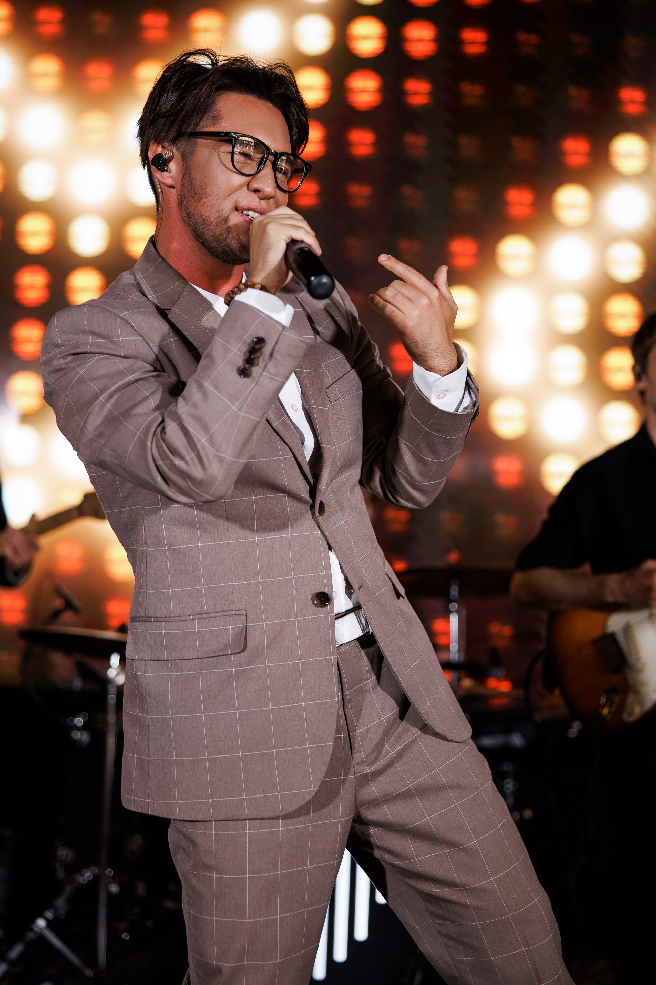 ARTGroup Презентации ЖК. Репортажный и свадебный фотограф в Краснодаре