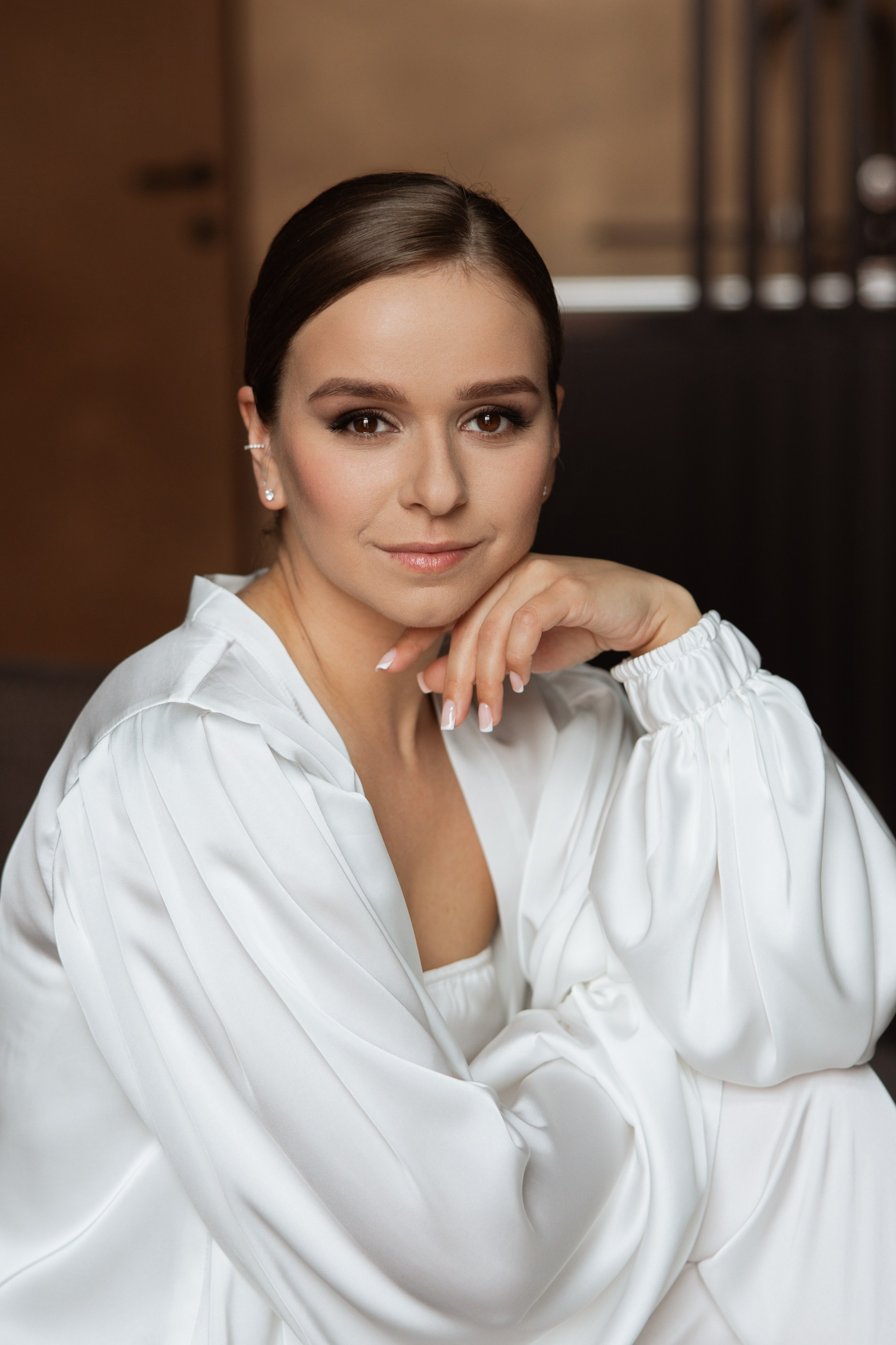 Свадебный фотограф Елена Рубцова