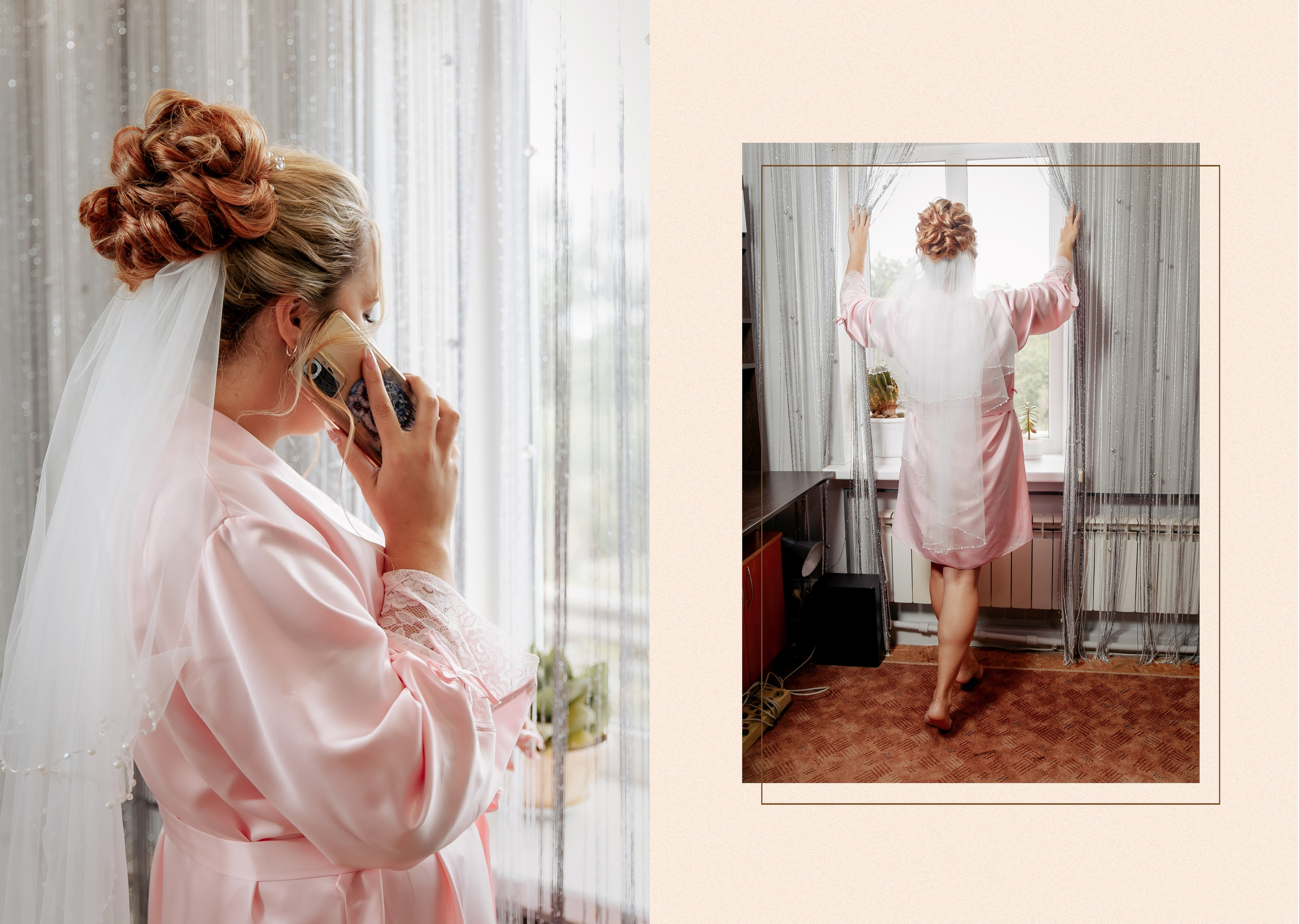 Денис и Валерия. Выпускные альбомы в Донецке и ДНР. Фотограф Донецк и ДНР