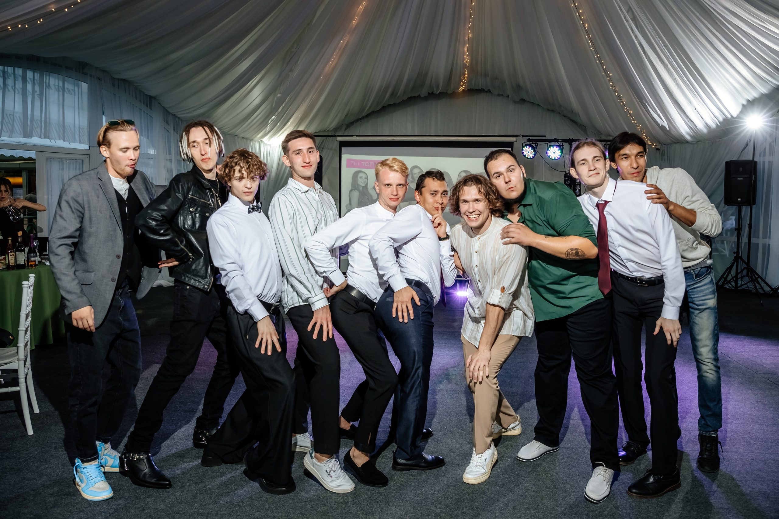 Максим и Виктория. Свадебный и семейный фотограф Разида Мухаметова