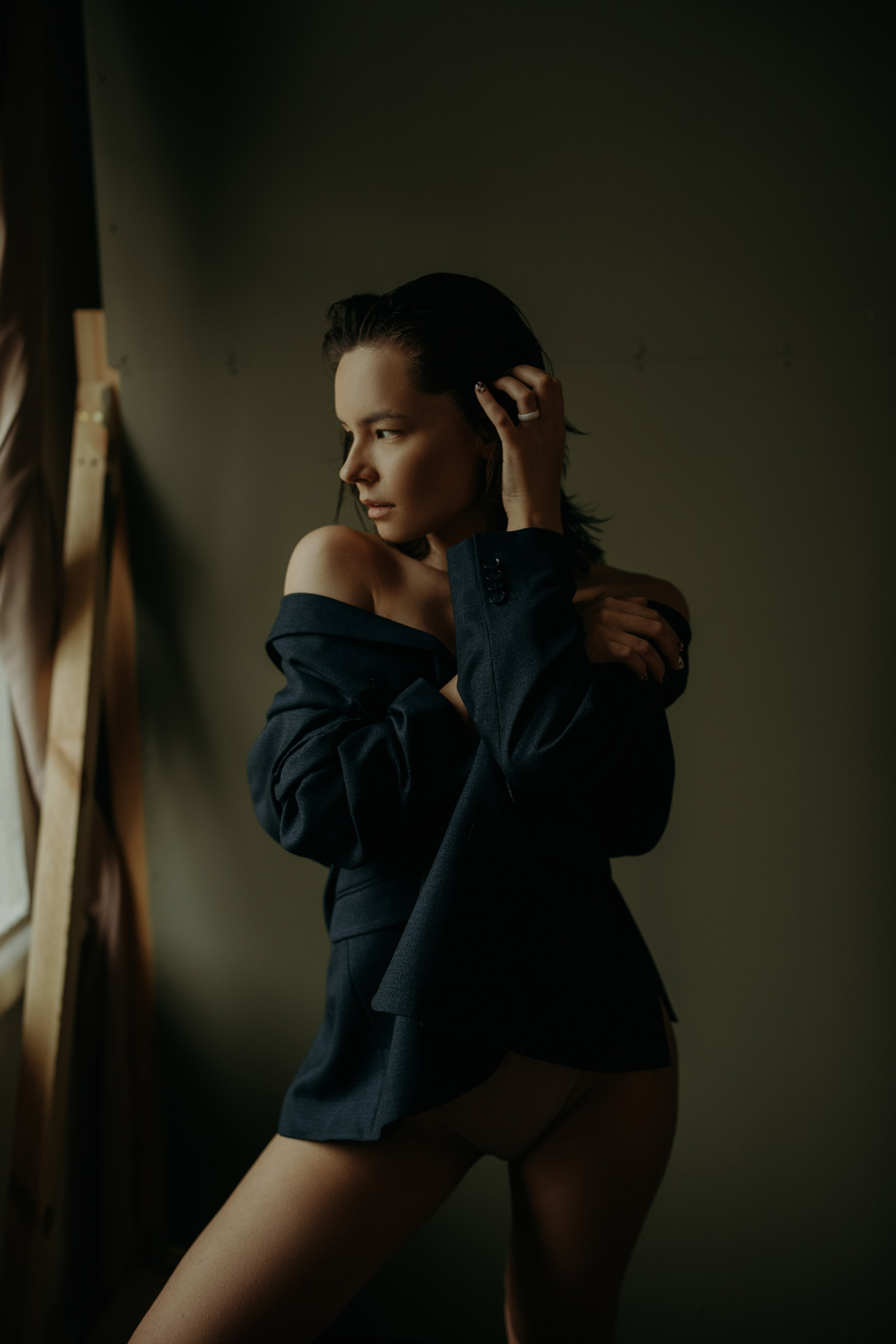 Индивидуальные. Индивидуальный и lovestory фотограф в Самаре. Никонорова Наталья