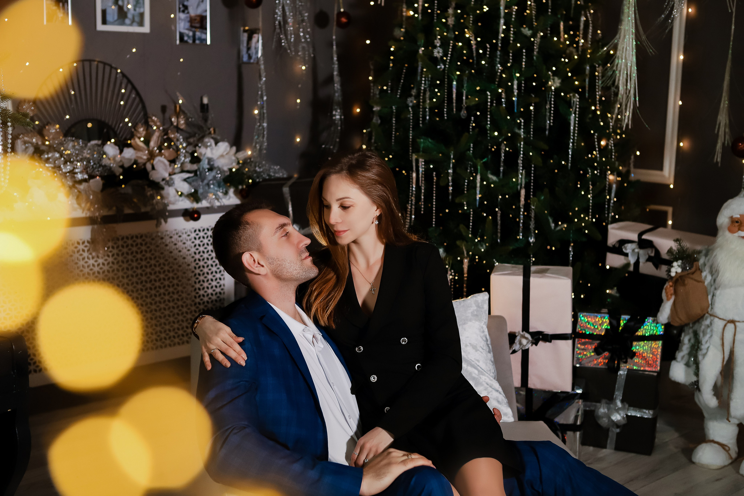 Ольга и Станислав. Свадебный фотограф Евгения Фролова г. Каменск-Шахтинский, Донецк, Ростов