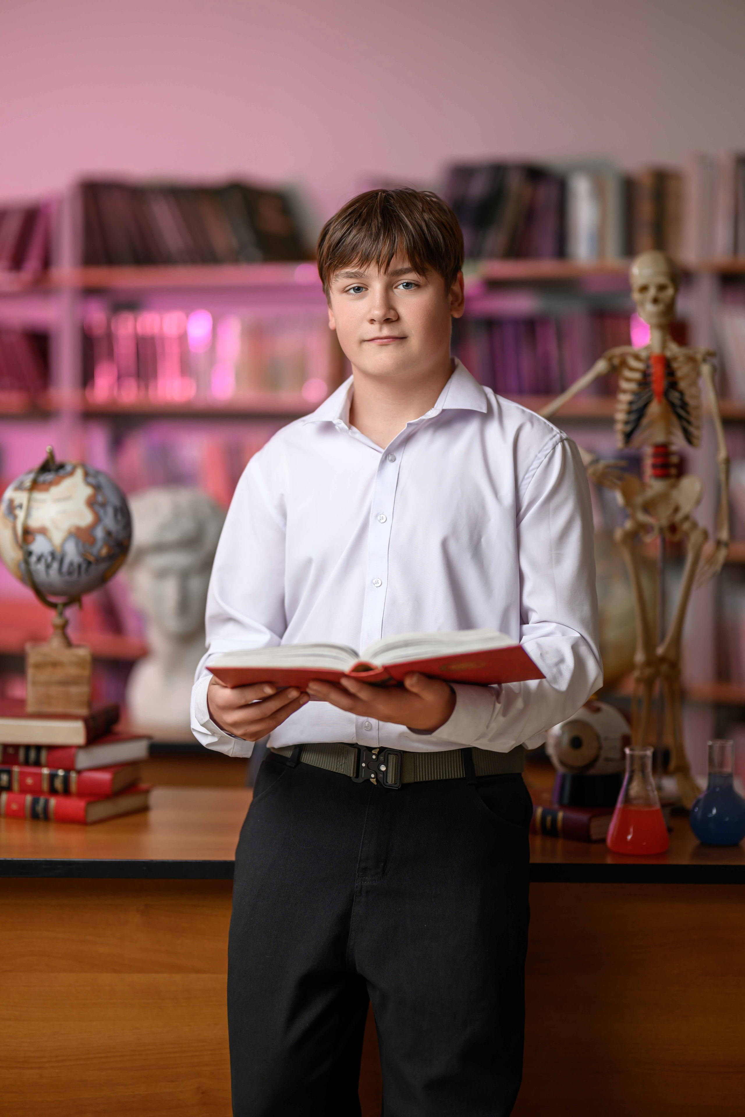 9 класс библиотека. Свадебный фотограф Белгород Валуйки Старый Оскол Воронеж